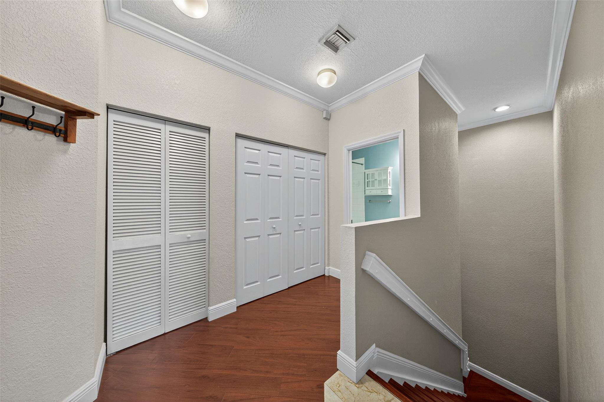 Silver Falls - Residential