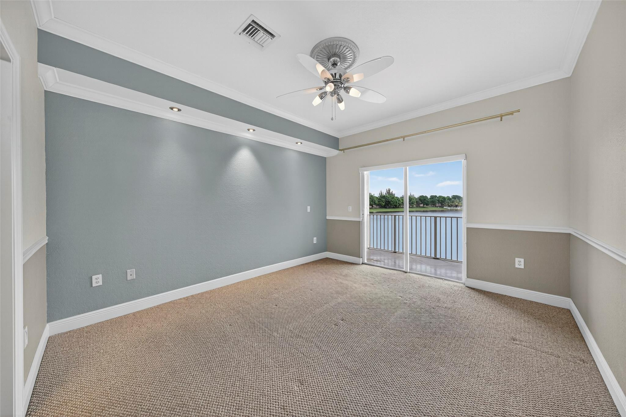 Silver Falls - Residential