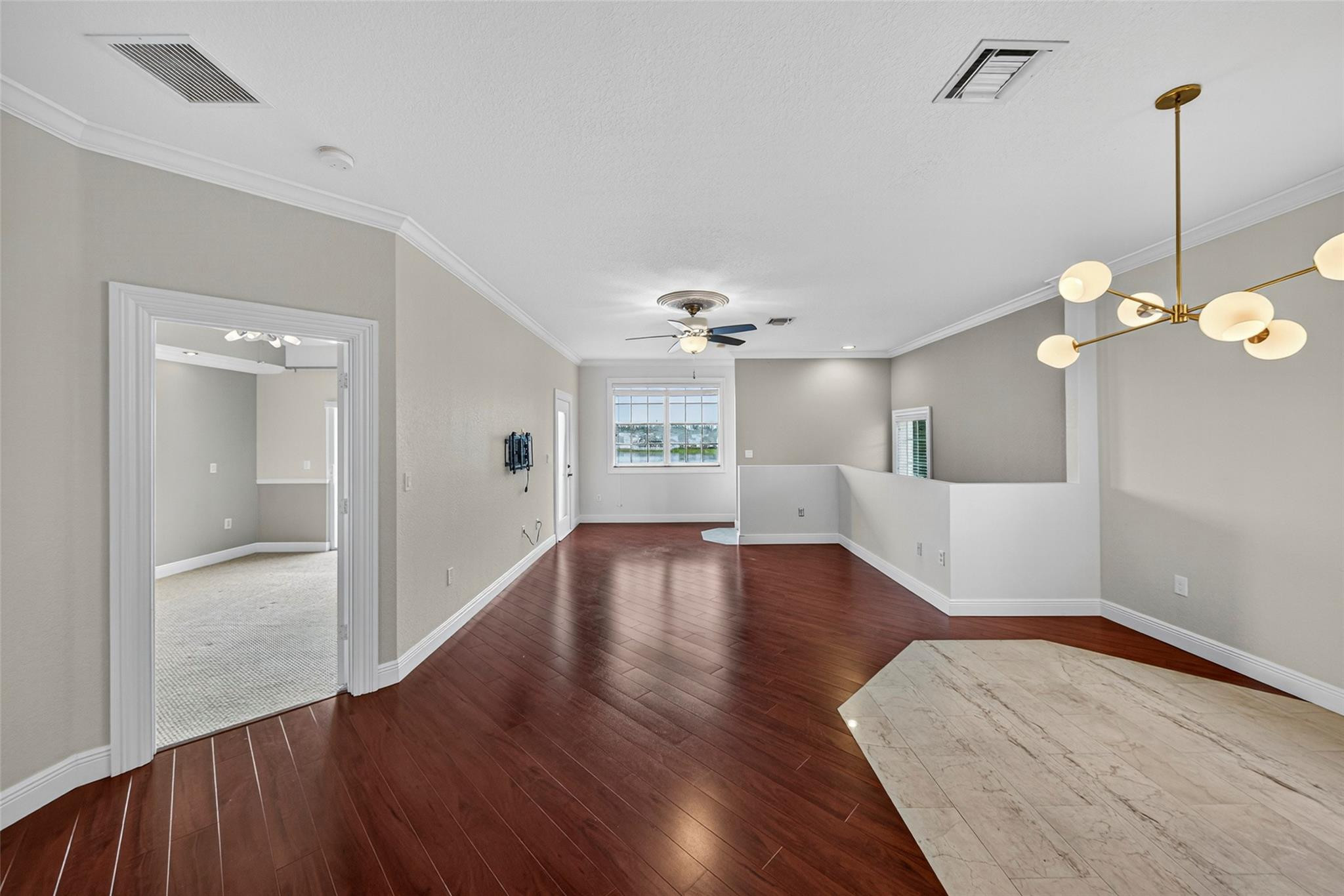 Silver Falls - Residential