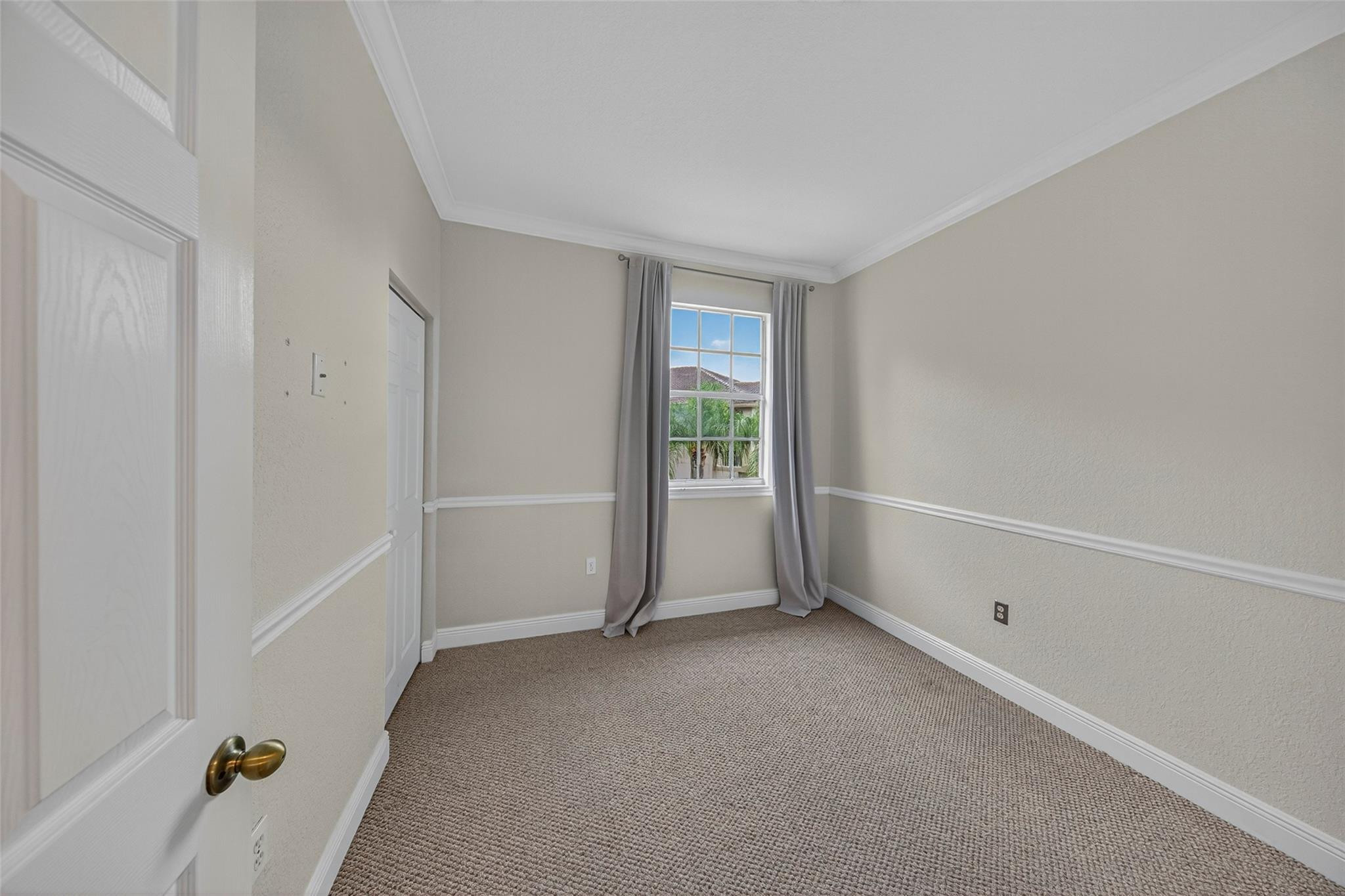 Silver Falls - Residential