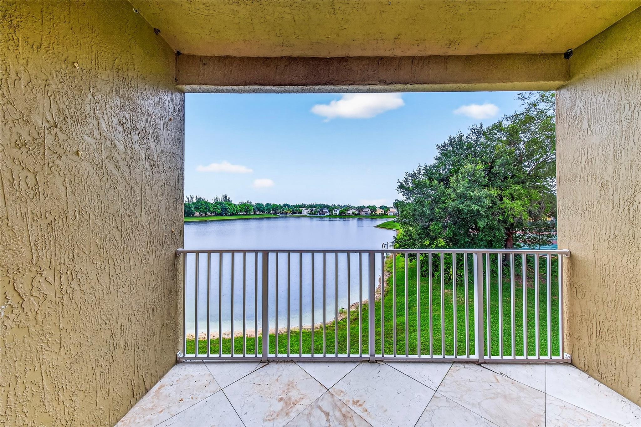 Silver Falls - Residential