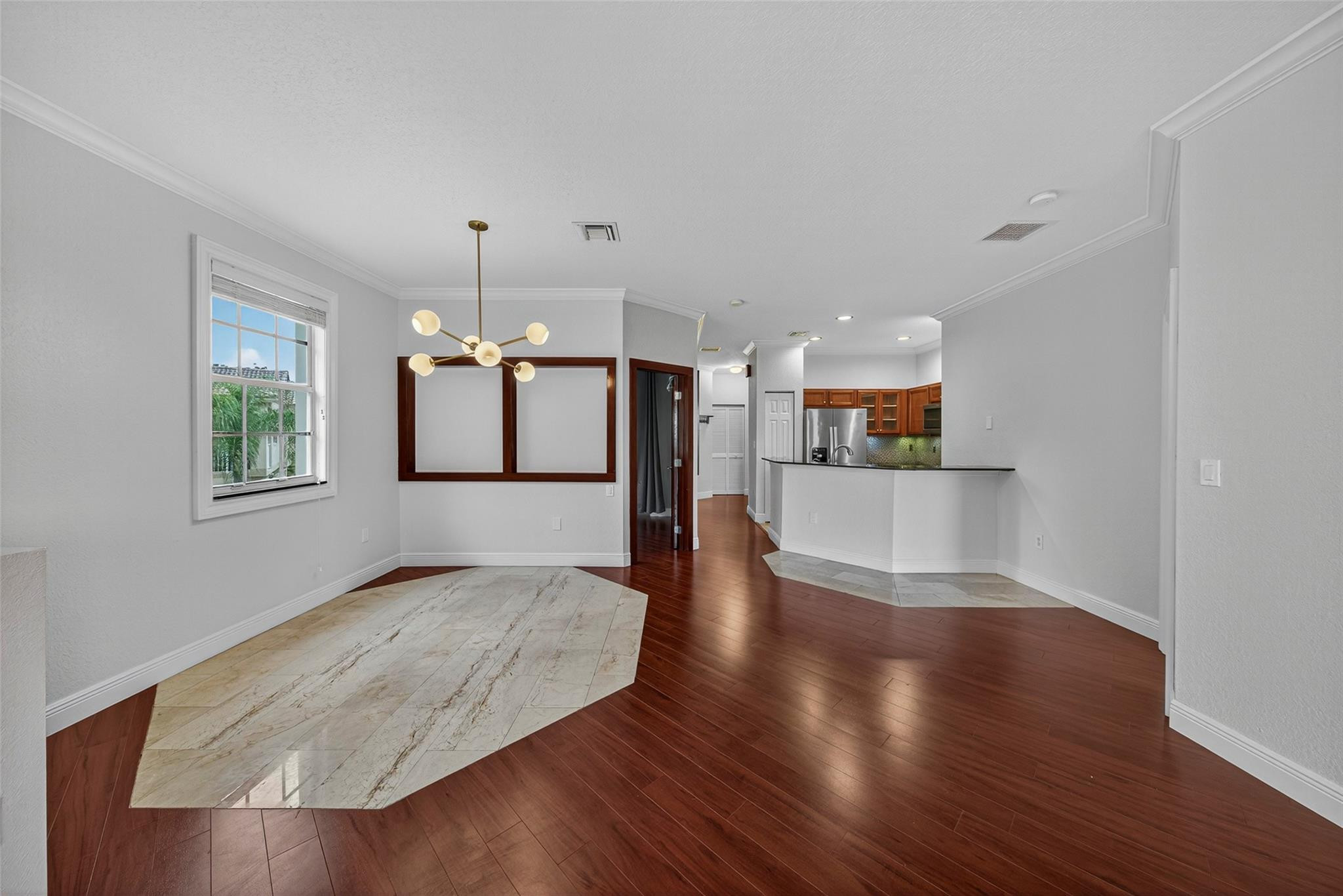 Silver Falls - Residential