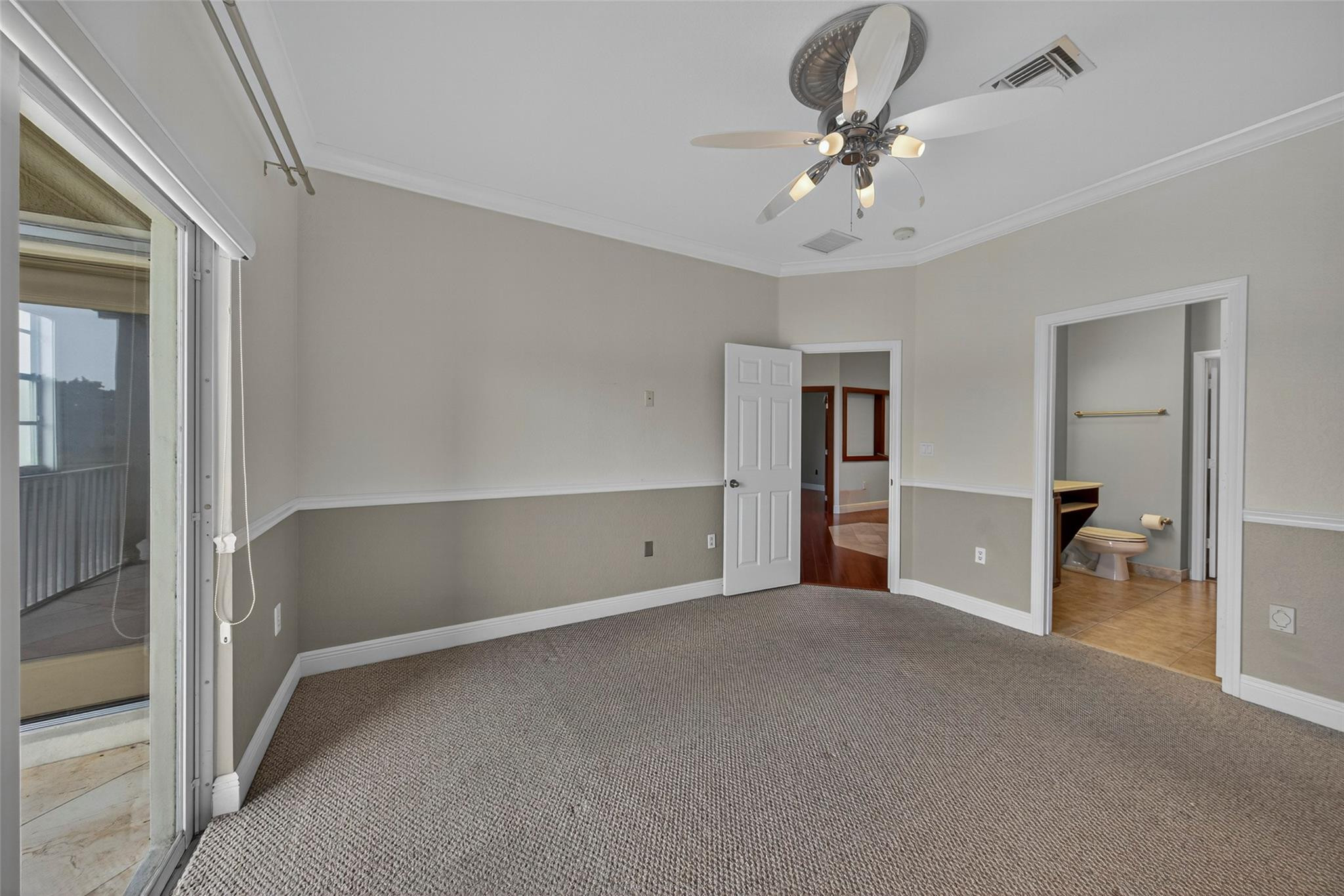 Silver Falls - Residential