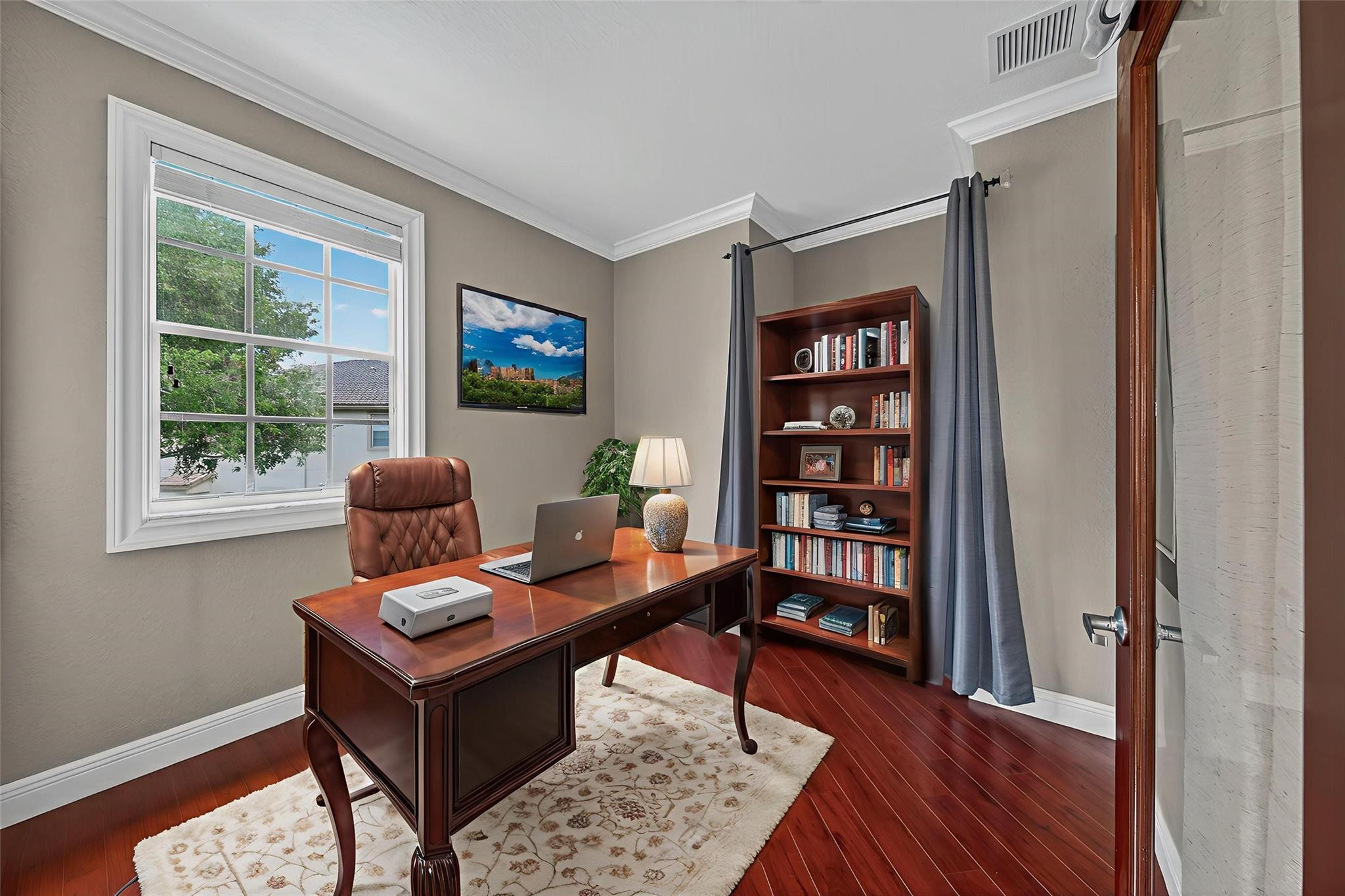 Silver Falls - Residential