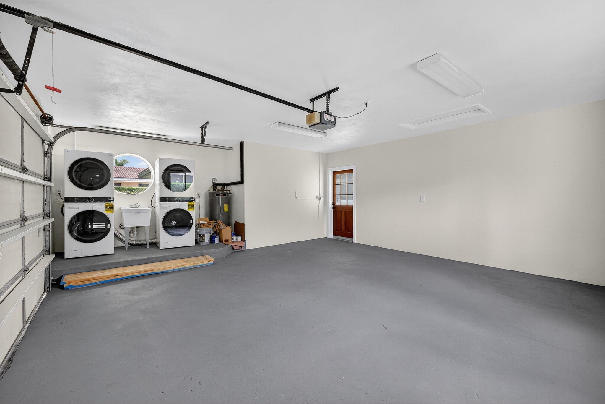 Silver Shores Sec Of Laud - Residential Lease