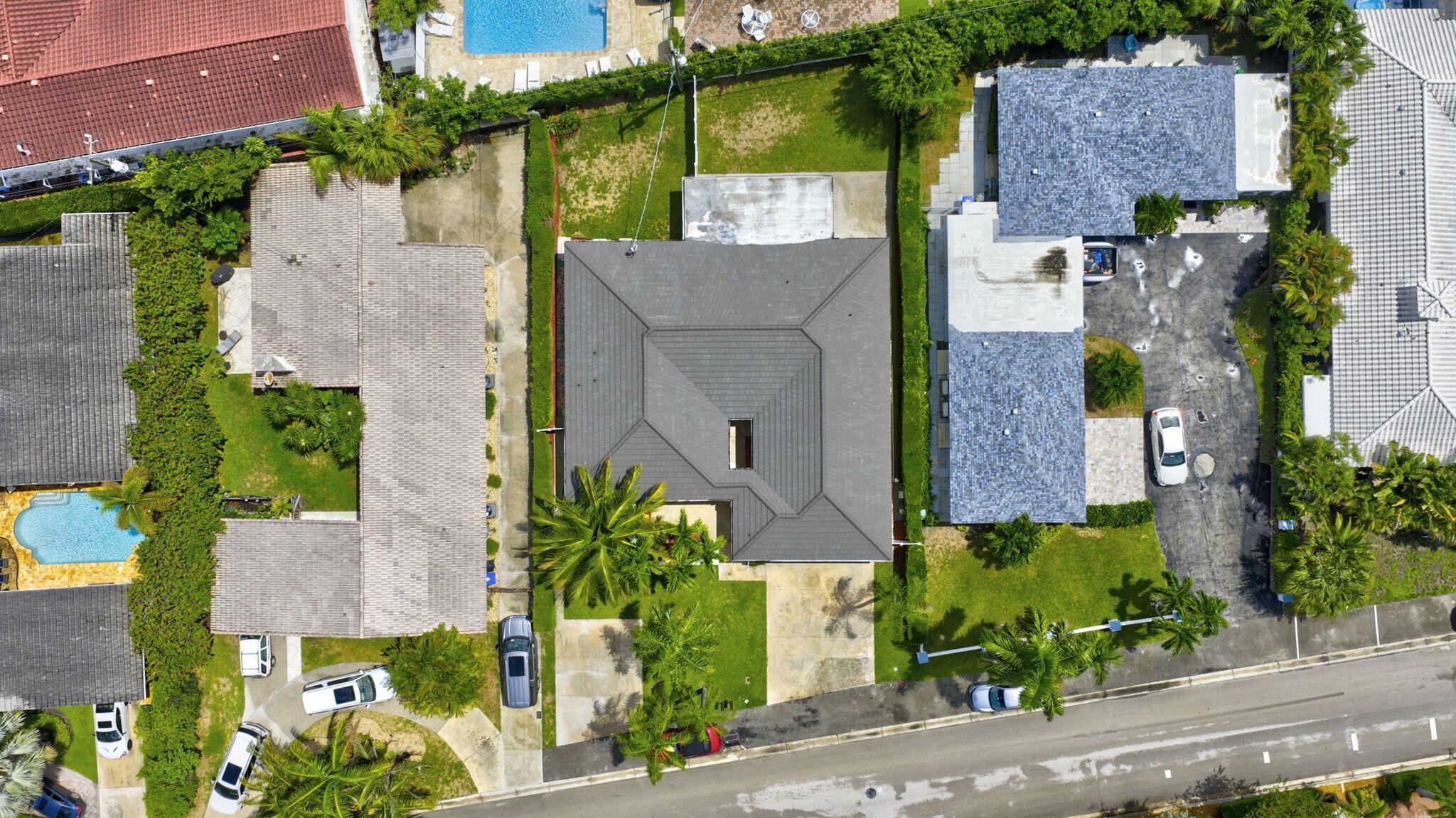 Silver Shores Sec Of Laud - Residential Lease