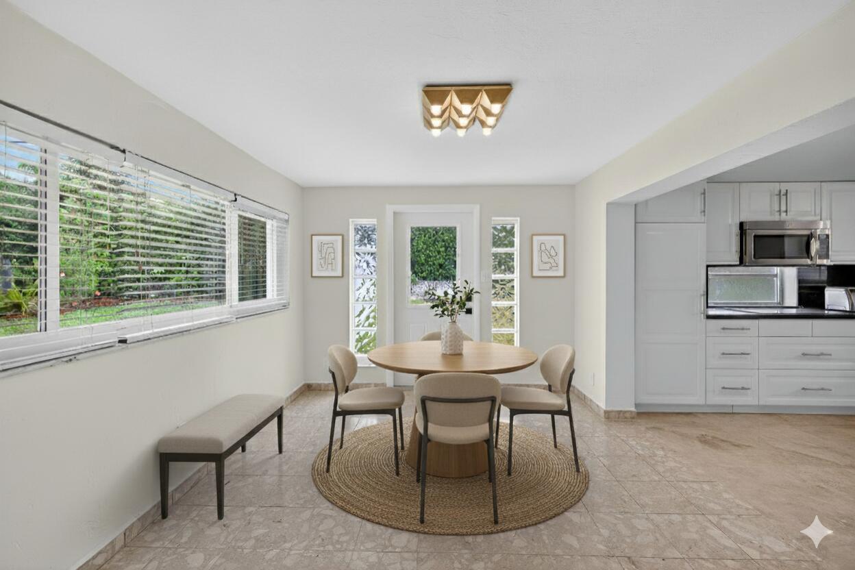Silver Shores Sec Of Laud - Residential Lease