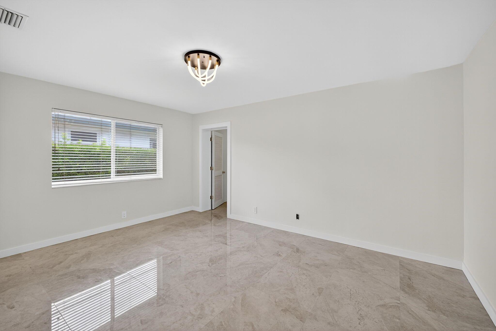 Silver Shores Sec Of Laud - Residential Lease