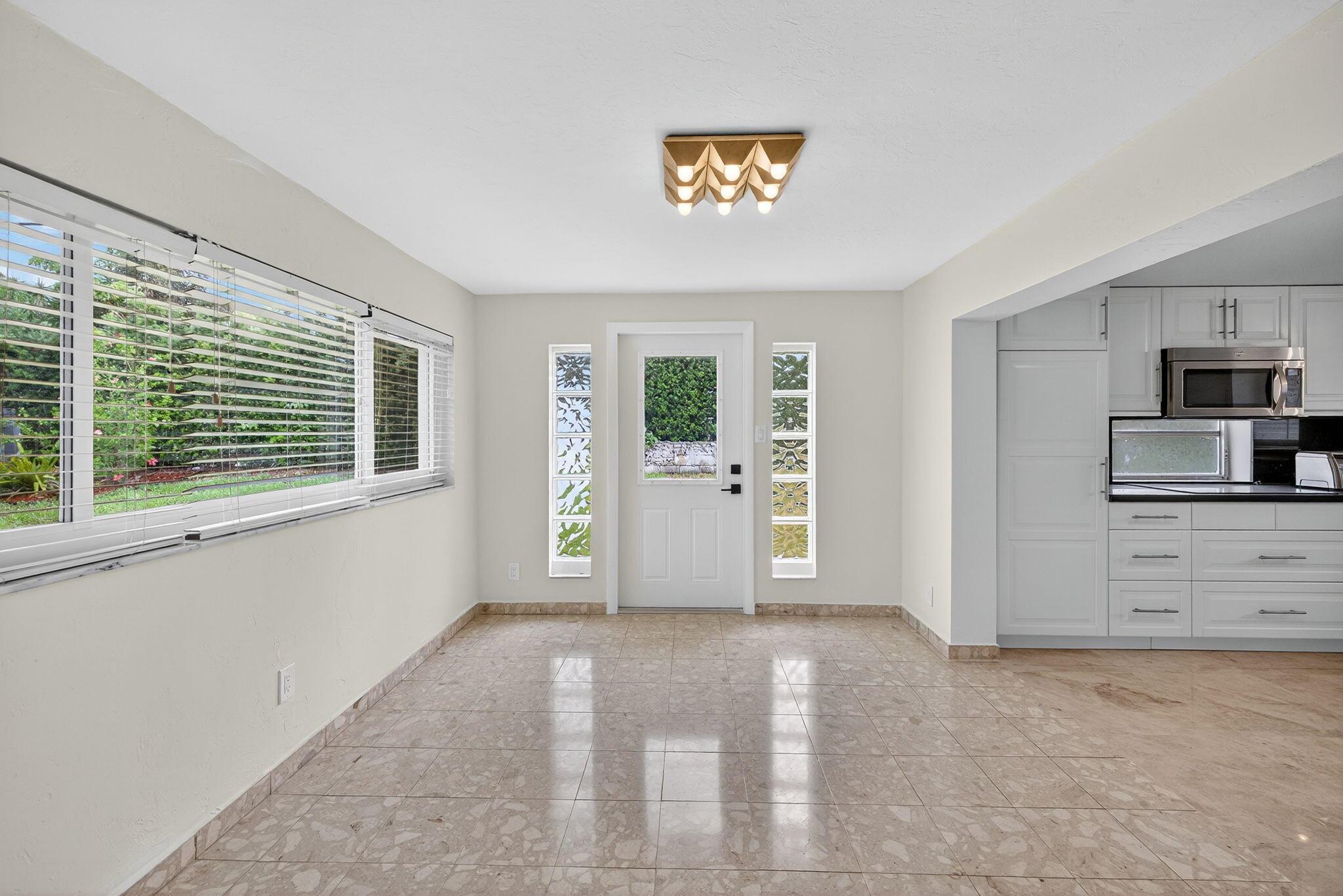 Silver Shores Sec Of Laud - Residential Lease