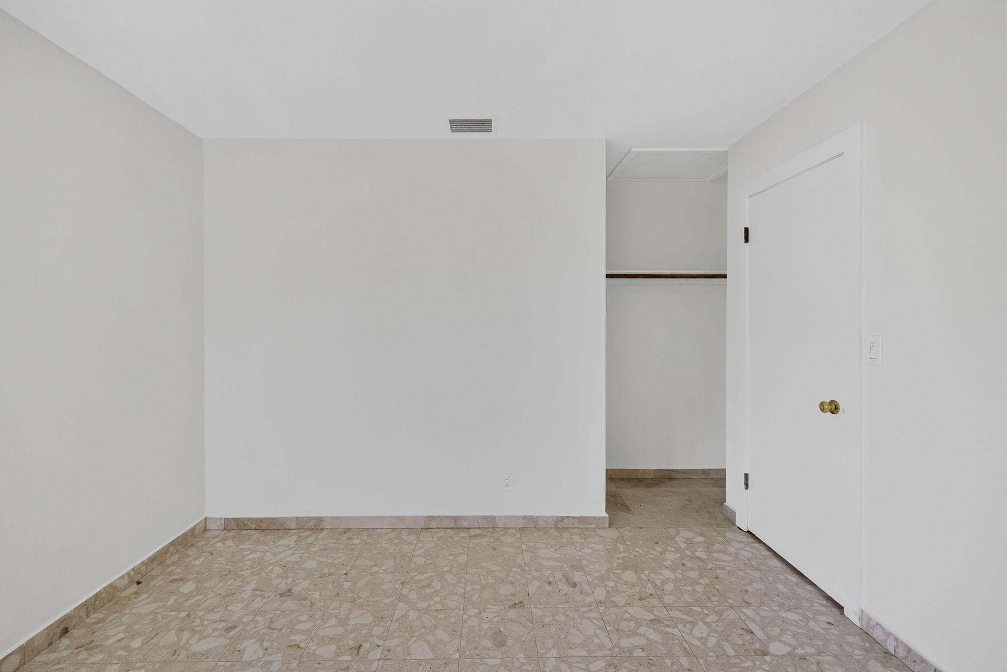 Silver Shores Sec Of Laud - Residential Lease