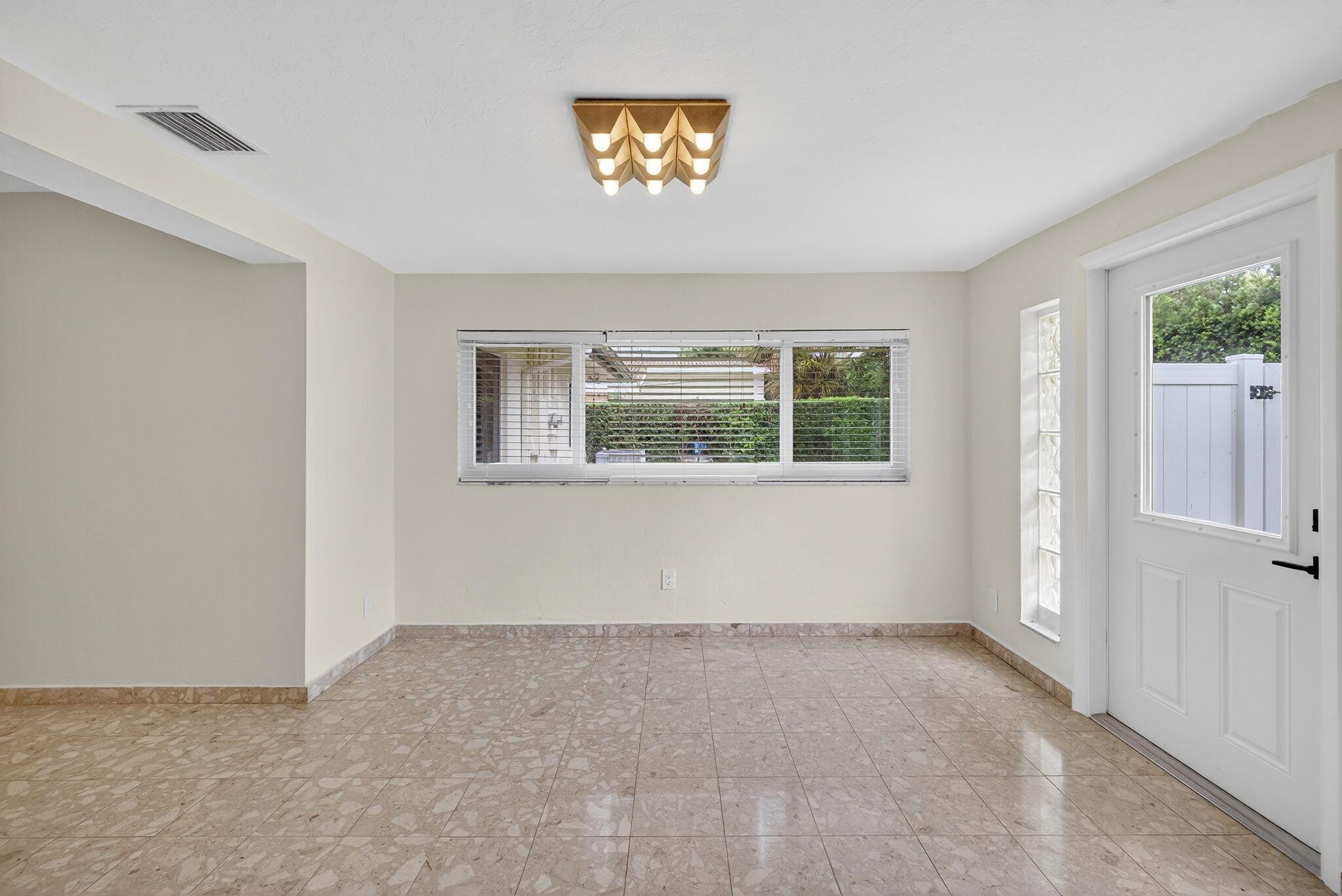 Silver Shores Sec Of Laud - Residential Lease