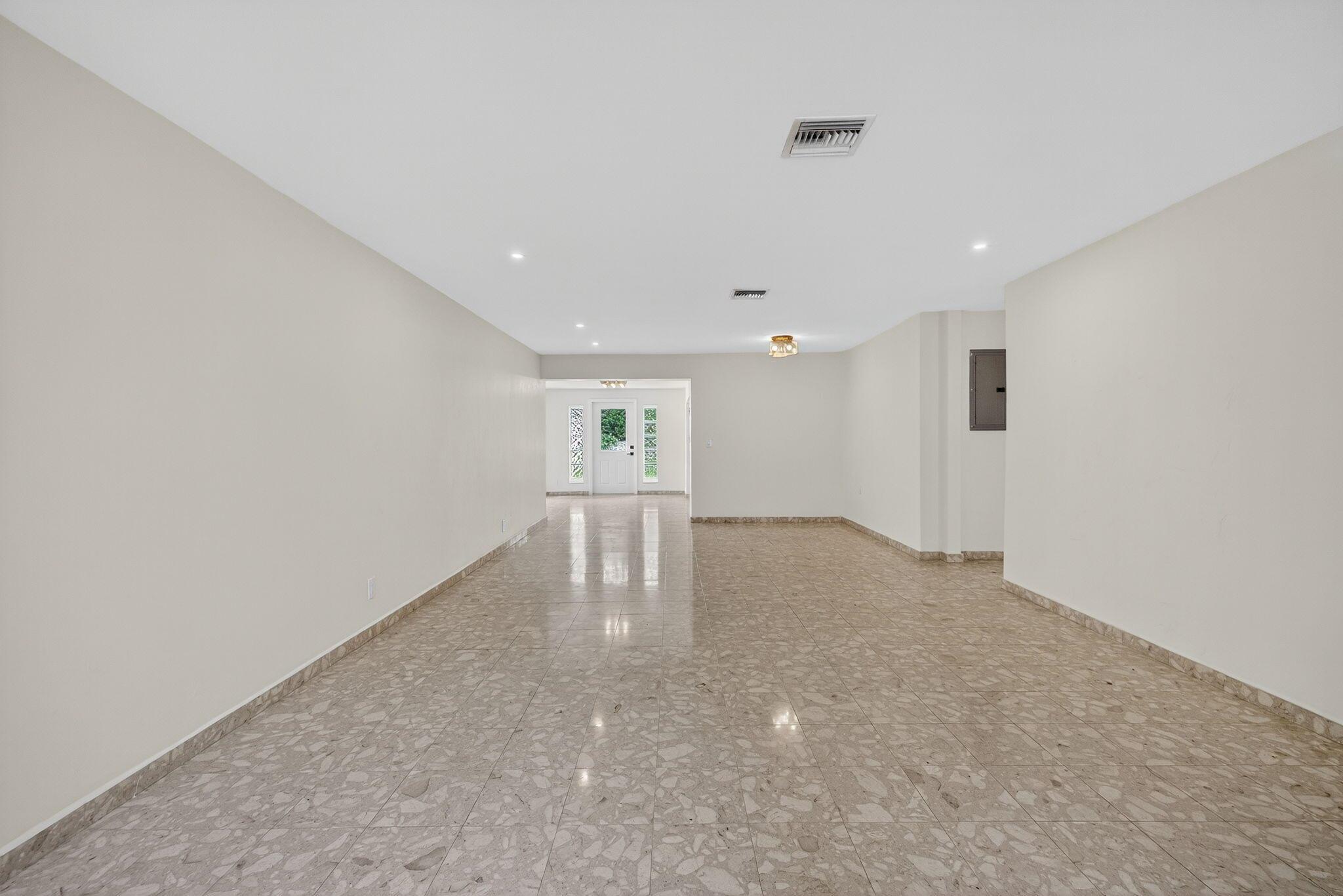 Silver Shores Sec Of Laud - Residential Lease