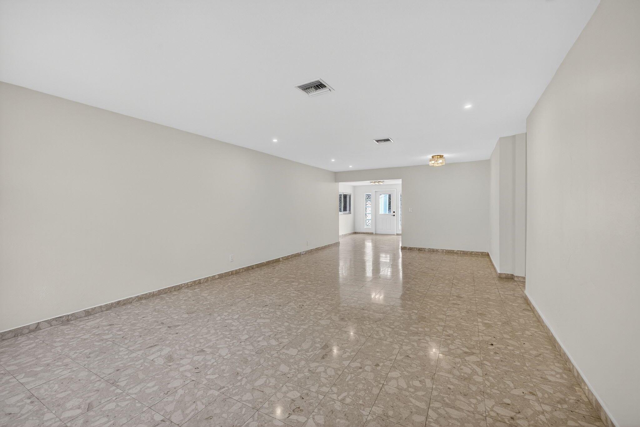 Silver Shores Sec Of Laud - Residential Lease