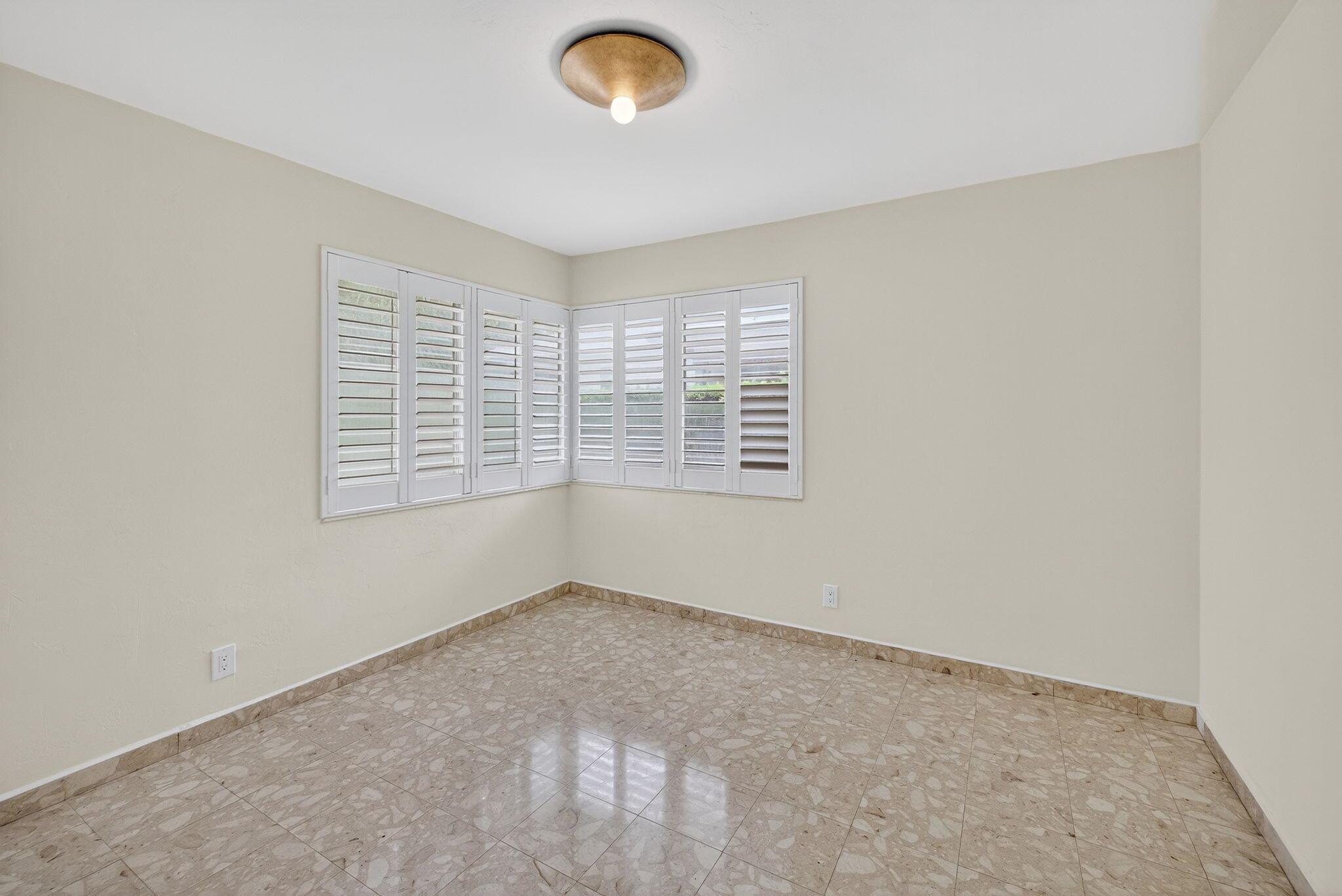 Silver Shores Sec Of Laud - Residential Lease