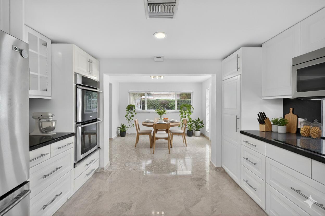 Silver Shores Sec Of Laud - Residential Lease