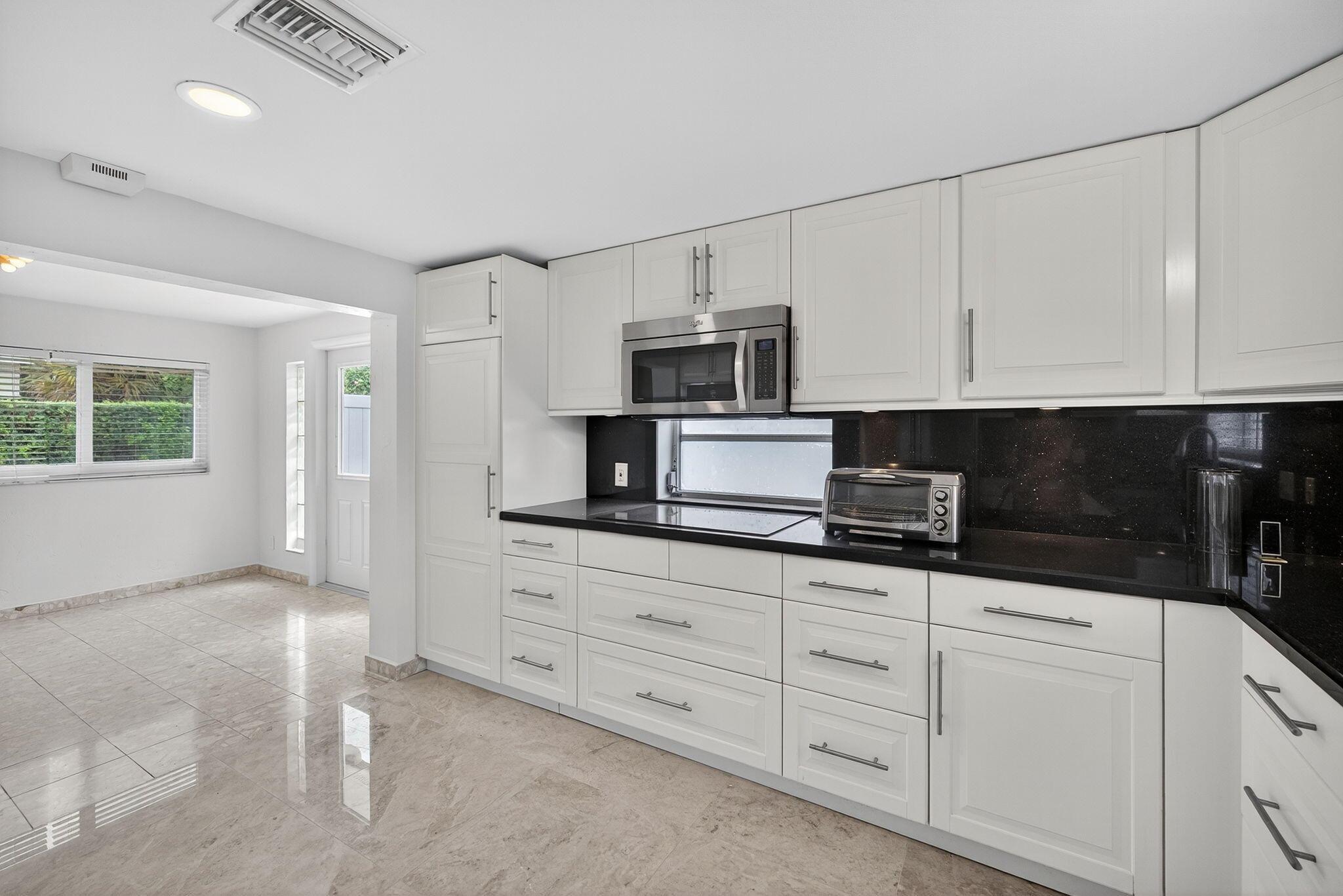 Silver Shores Sec Of Laud - Residential Lease