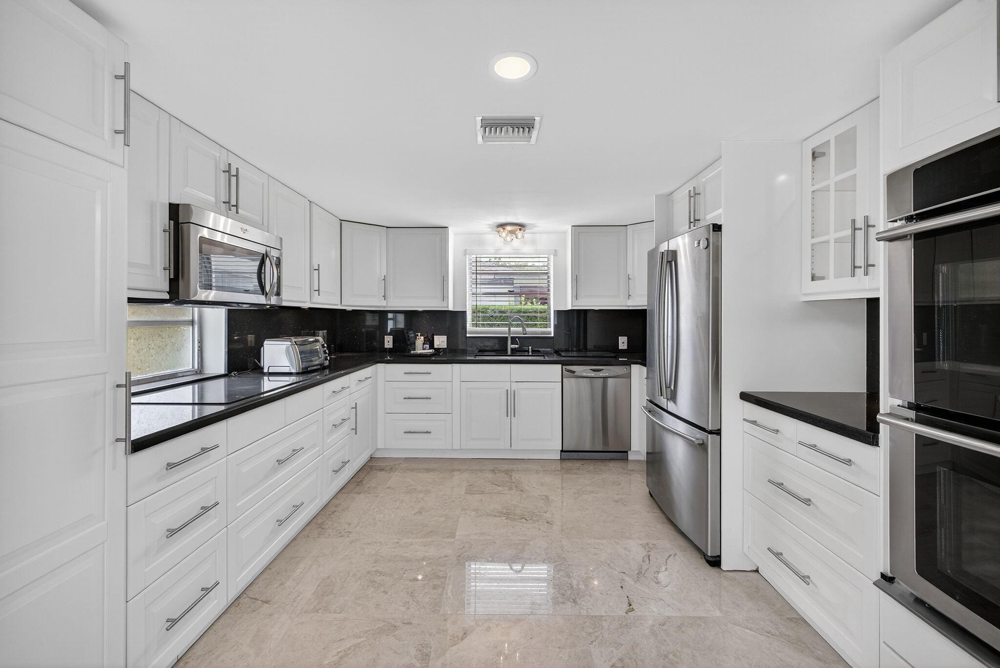 Silver Shores Sec Of Laud - Residential Lease