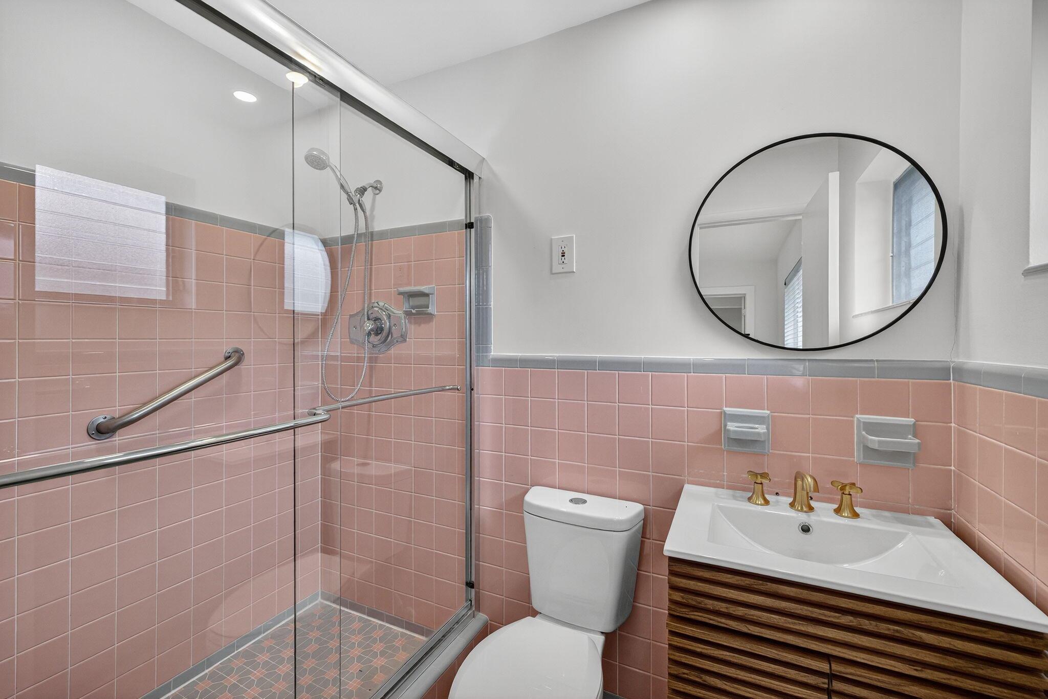 Silver Shores Sec Of Laud - Residential Lease