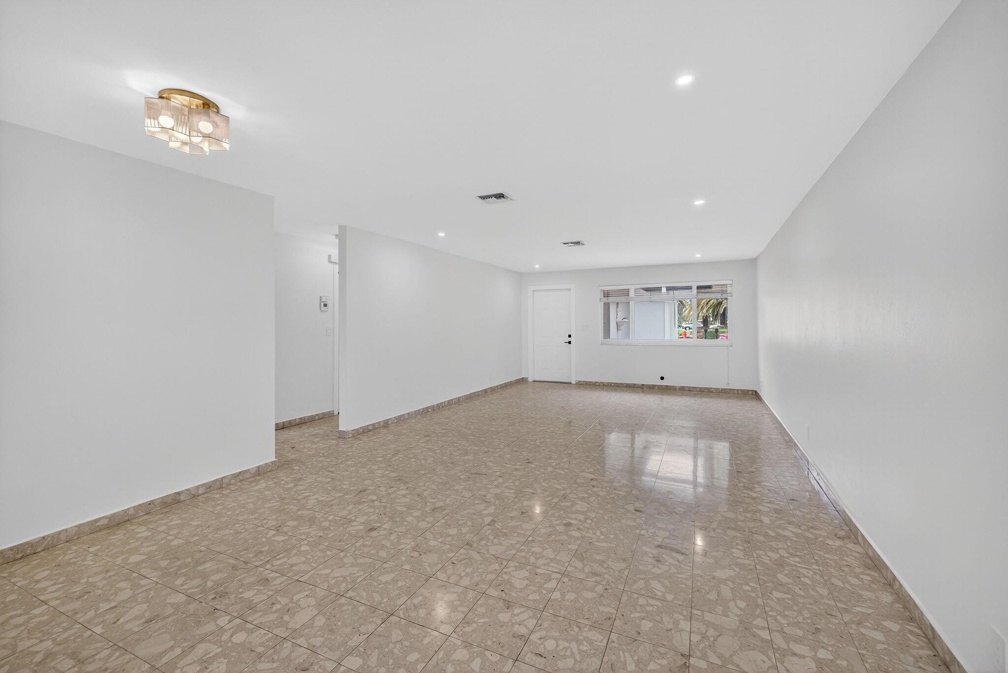Silver Shores Sec Of Laud - Residential Lease