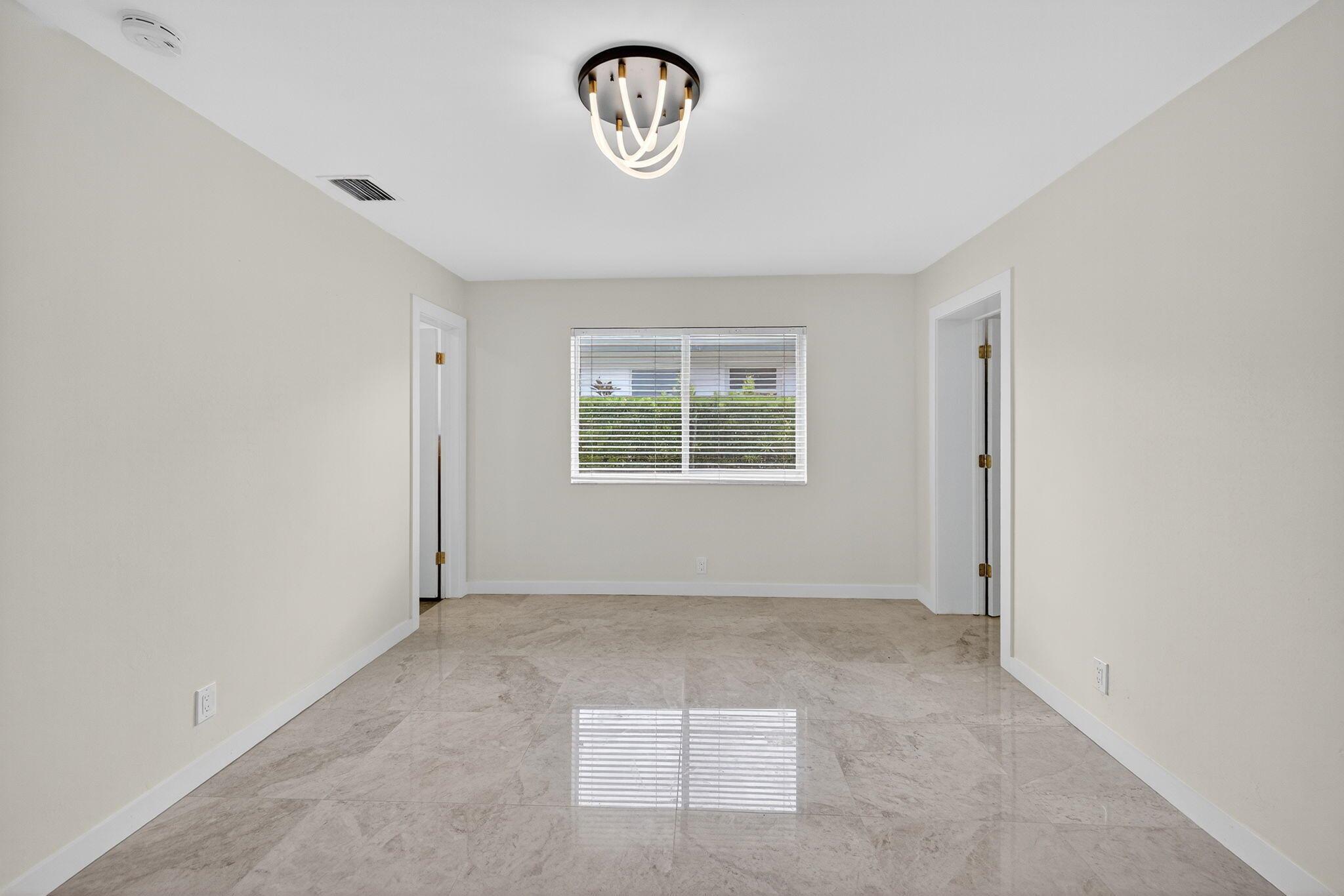 Silver Shores Sec Of Laud - Residential Lease