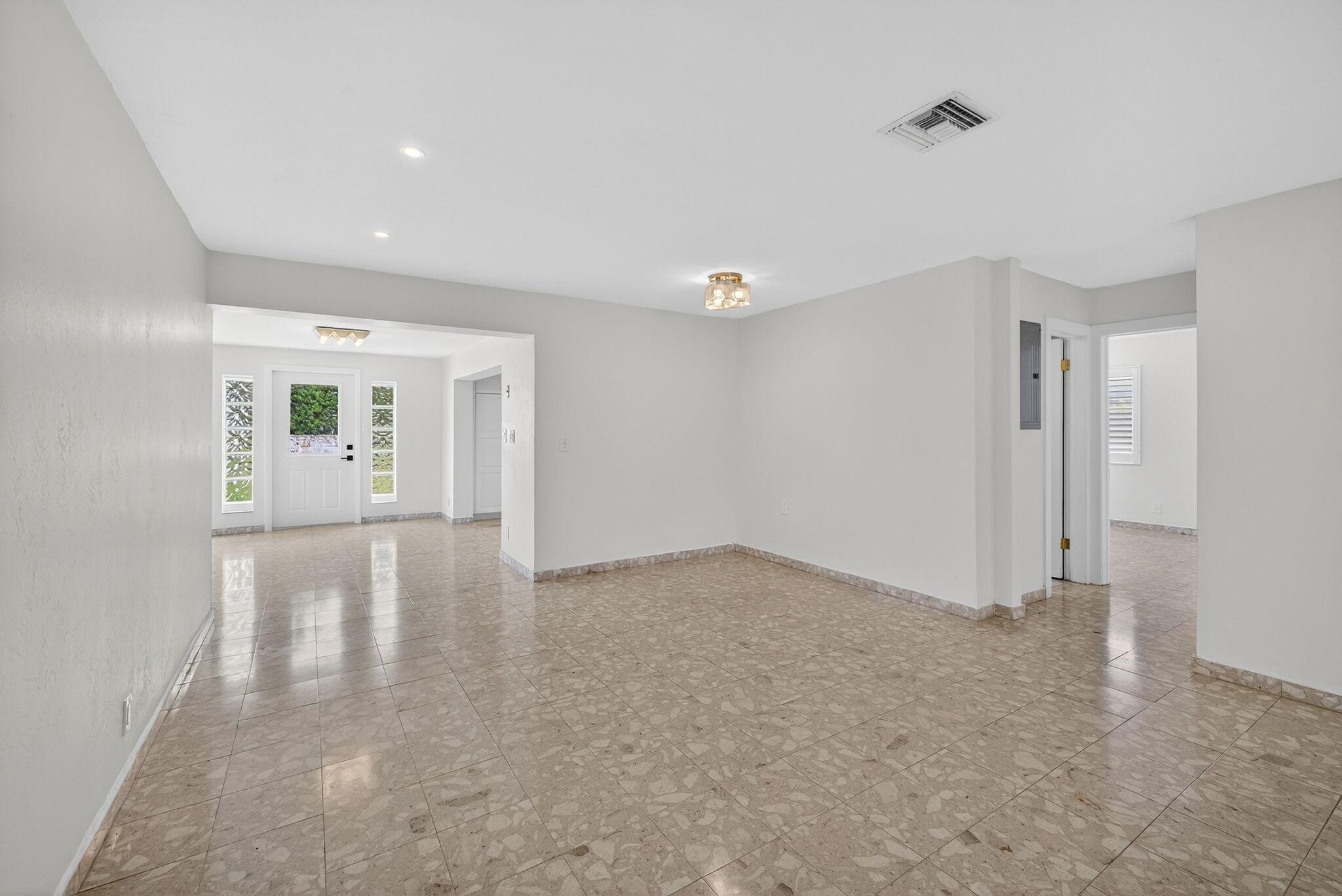 Silver Shores Sec Of Laud - Residential Lease