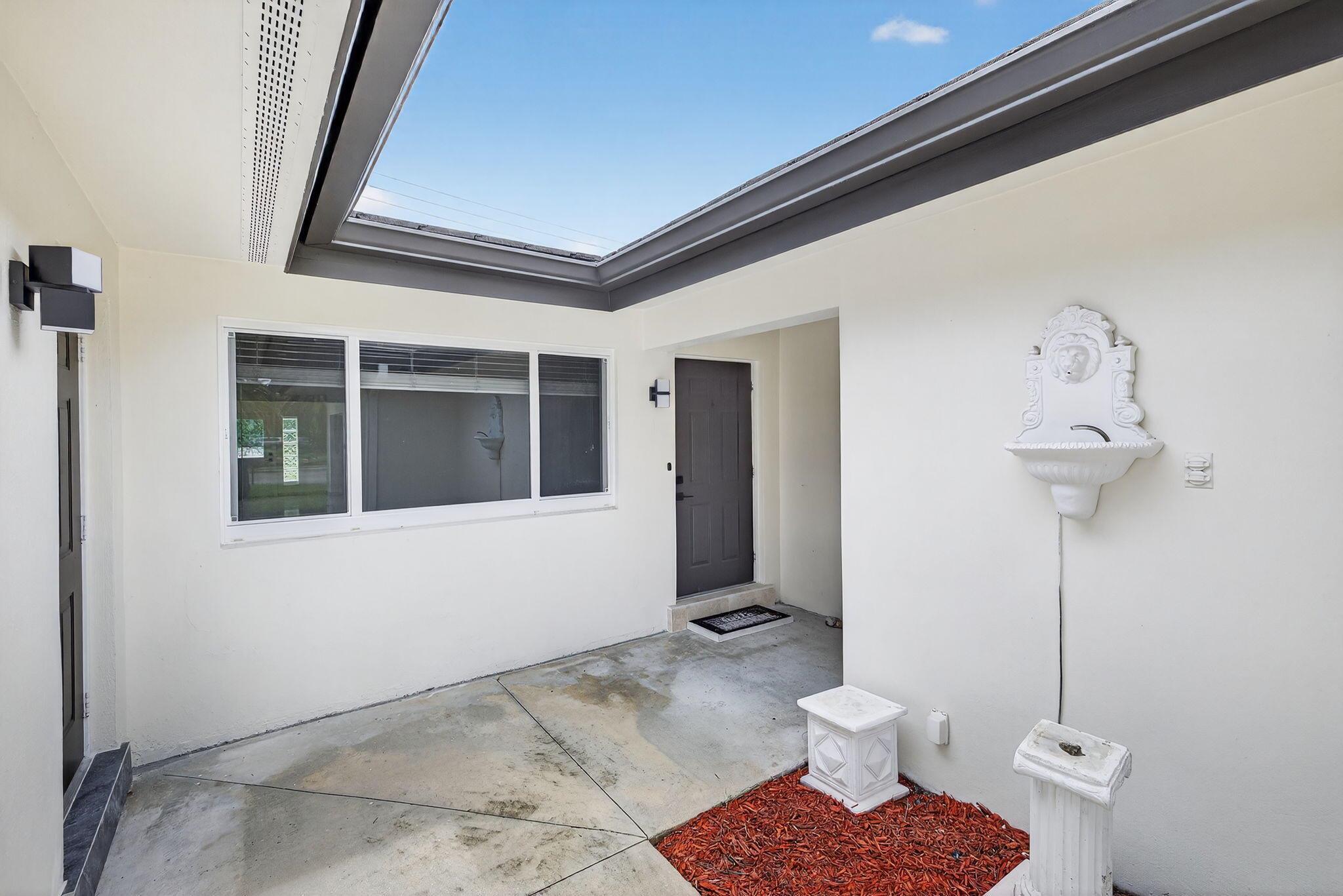 Silver Shores Sec Of Laud - Residential Lease