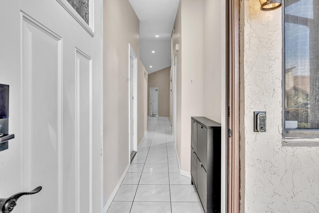 Photo of 11137 NW 38TH Place, Sunrise, FL 33351 (MLS # B26072303)