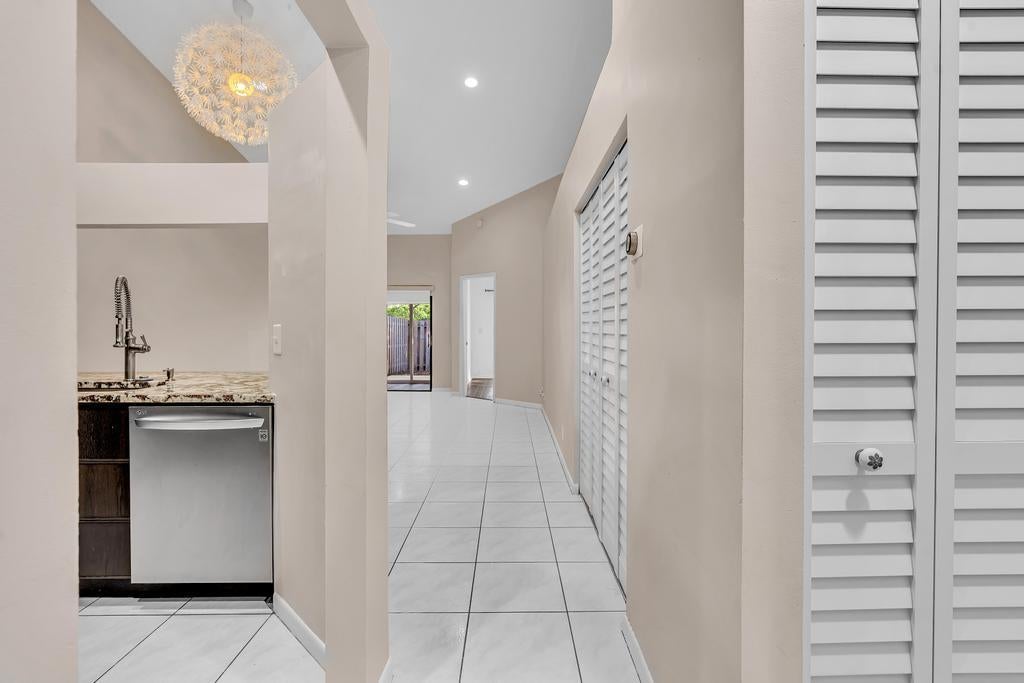 Photo of 11137 NW 38TH Place, Sunrise, FL 33351 (MLS # B26072303)