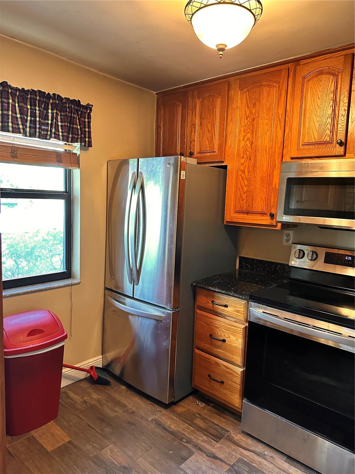 2941 N Nob Hill Rd 103