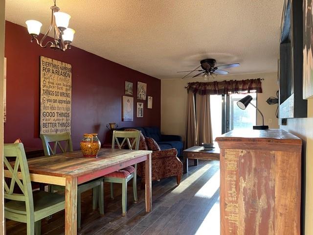 2941 N Nob Hill Rd 103
