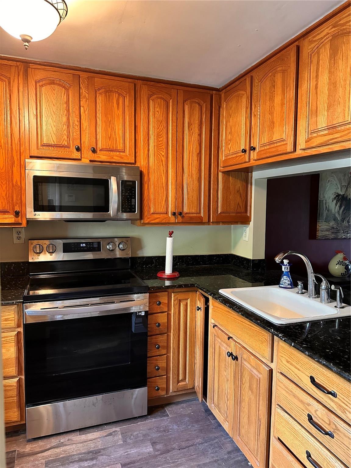 2941 N Nob Hill Rd 103