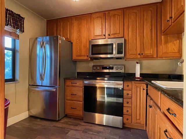 2941 N Nob Hill Rd 103