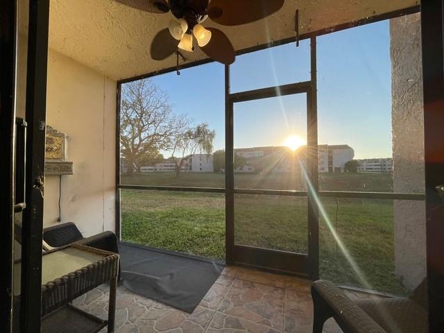 Sunrise Lakes, Phase 4, It offers choices and amenities in a desirable active 55+ community. Come and enjoy the
many advantages of living in a centrally located section of the city of Sunrise with ready access to surrounding
shopping, restaurants, airport, cruise port, parks, beaches, highways, medical facilities, and entertainment. Within
this inviting tropical neighborhood our Recreation District !!A beautiful swimming pool at the main clubhouse is
enhanced with a Hot Tub and Sauna facilities, while 5 additional swimming pools are available, each with its own
satellite building offering gathering rooms, card rooms and kitchen facilities. A nine-hole Golf Course provides year-round recreation, as do our Tennis Courts, Handball Courts, and new Pickle-ball Courts and an Exercise Room!