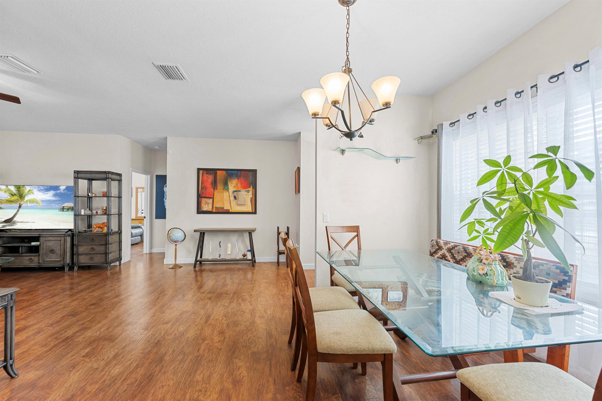 PORT MALABAR UNIT 29 - Residential