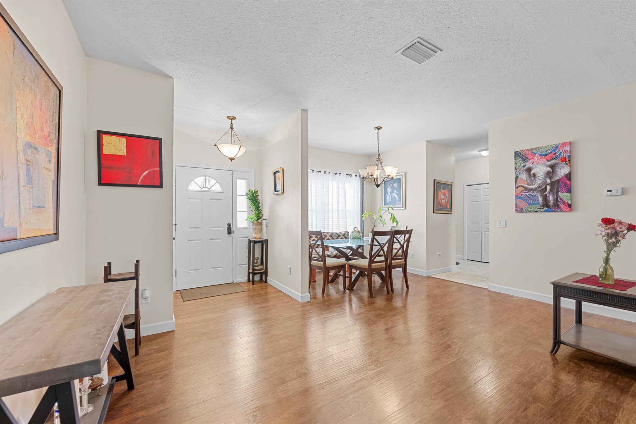 PORT MALABAR UNIT 29 - Residential