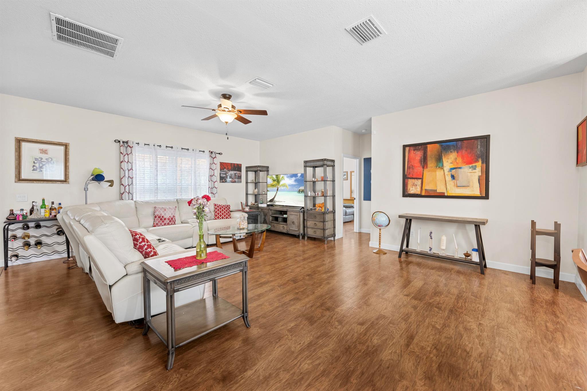 PORT MALABAR UNIT 29 - Residential