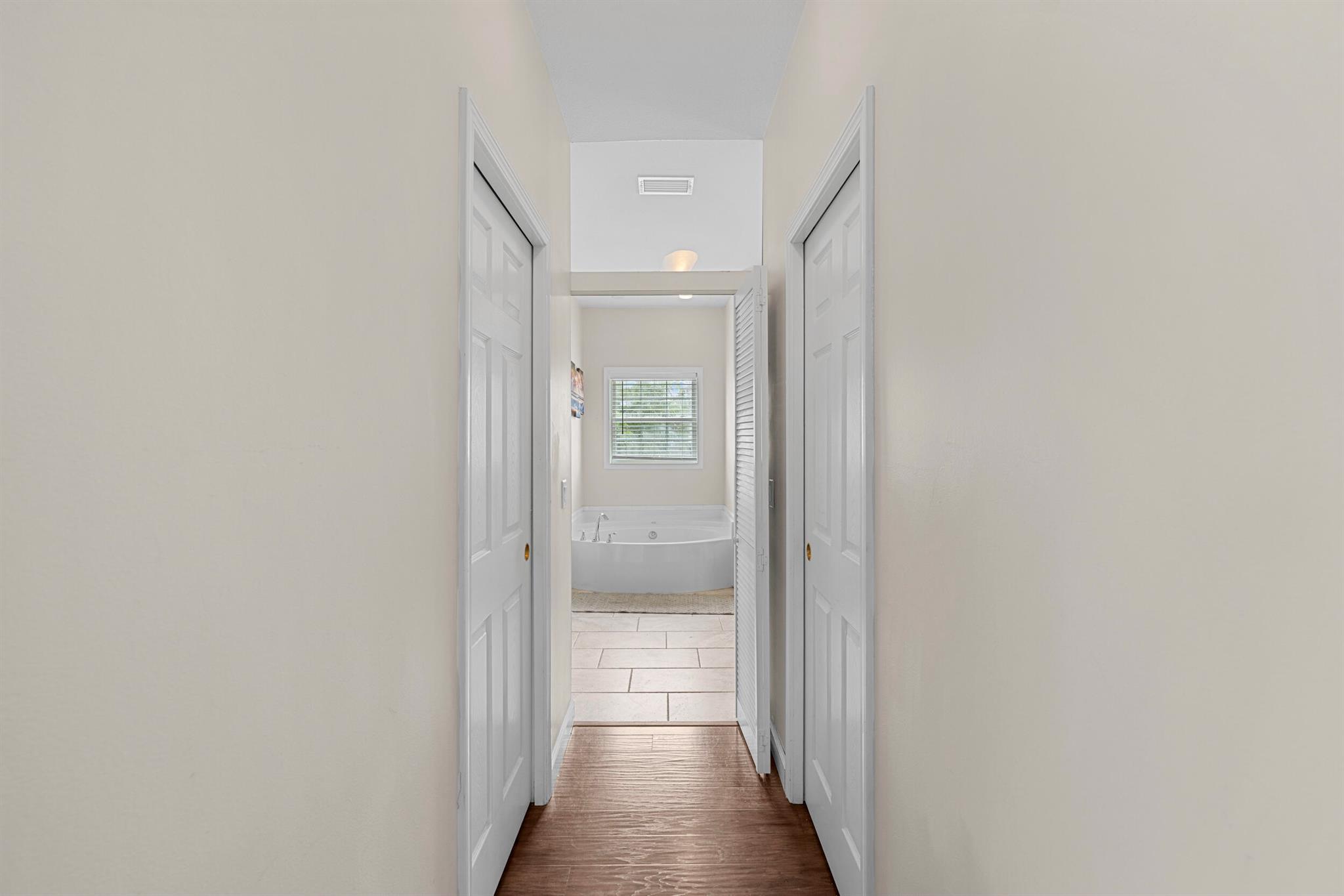 PORT MALABAR UNIT 29 - Residential