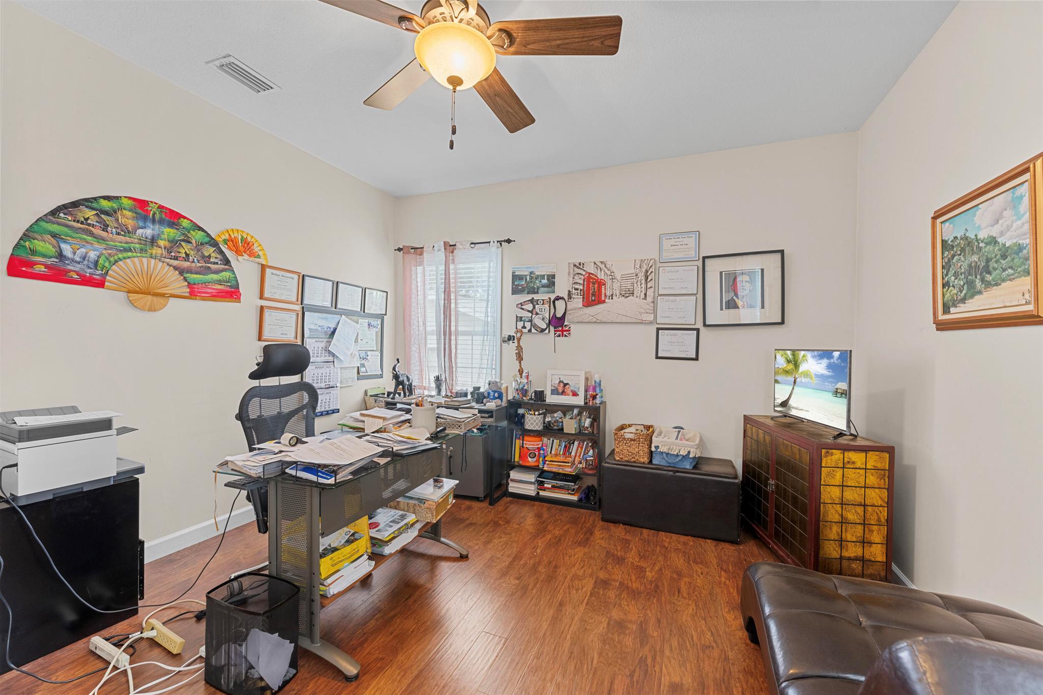 PORT MALABAR UNIT 29 - Residential