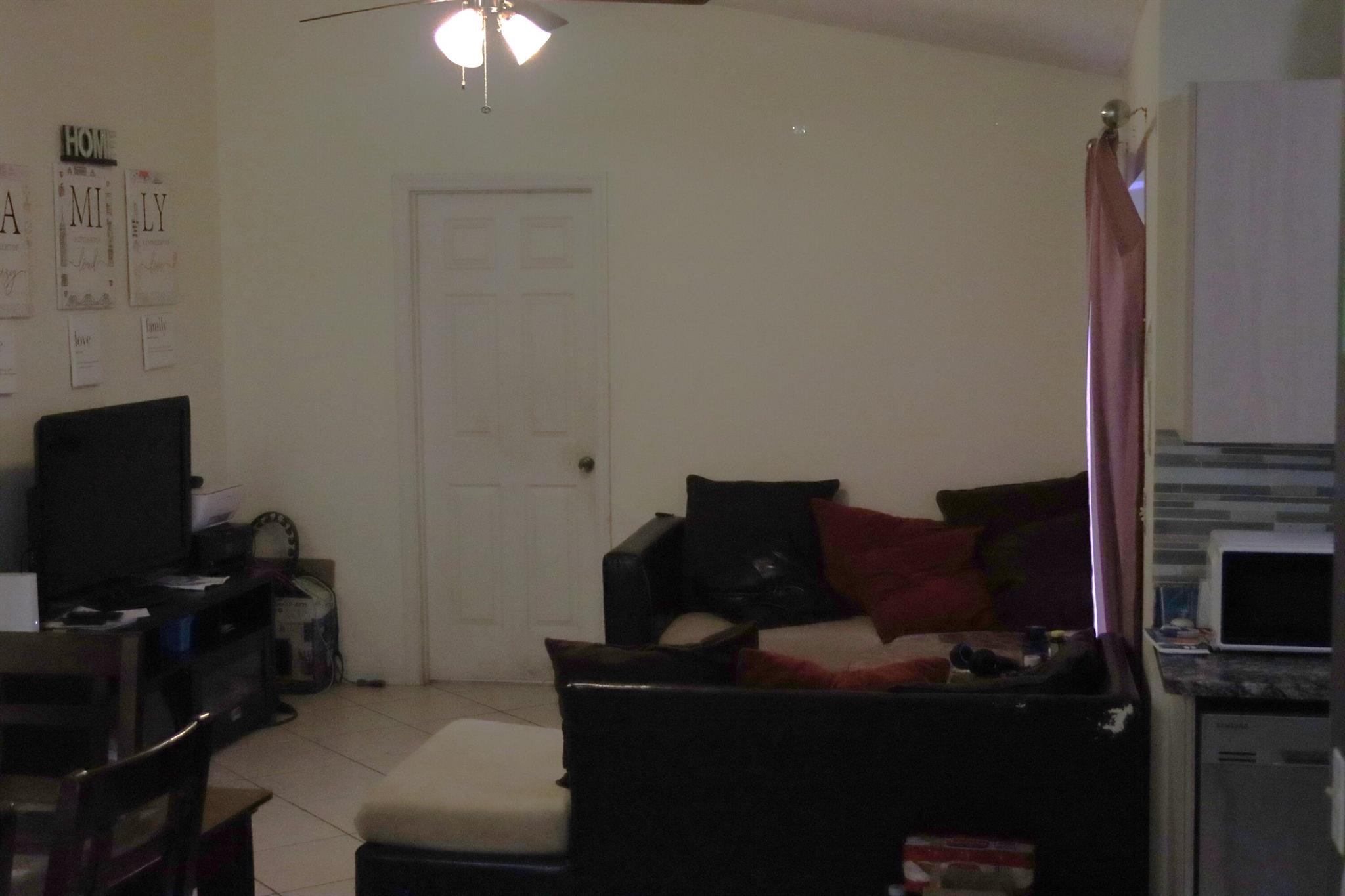 PORT ST LUCIE SECTION 16 - Residential