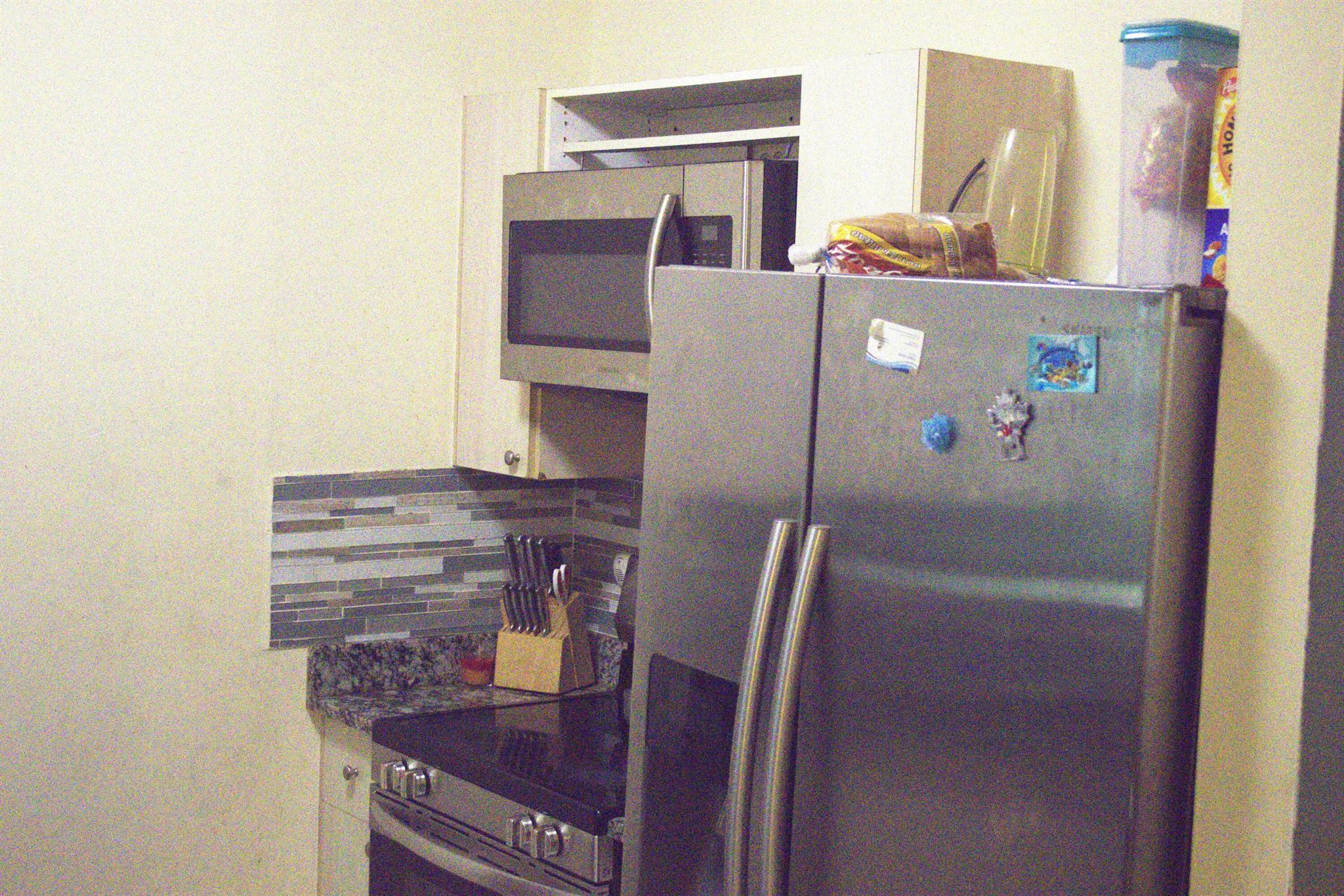 PORT ST LUCIE SECTION 16 - Residential