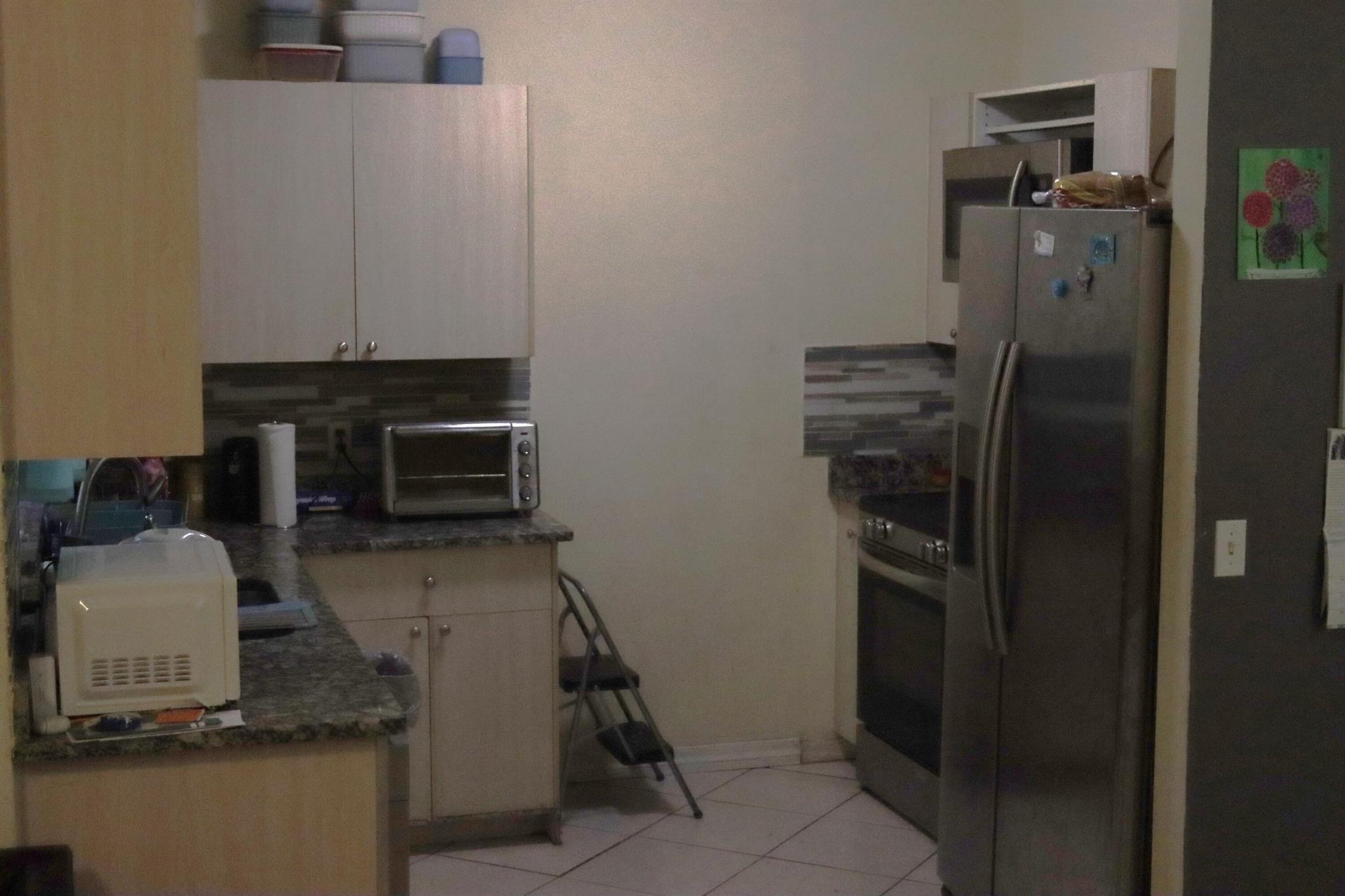 PORT ST LUCIE SECTION 16 - Residential