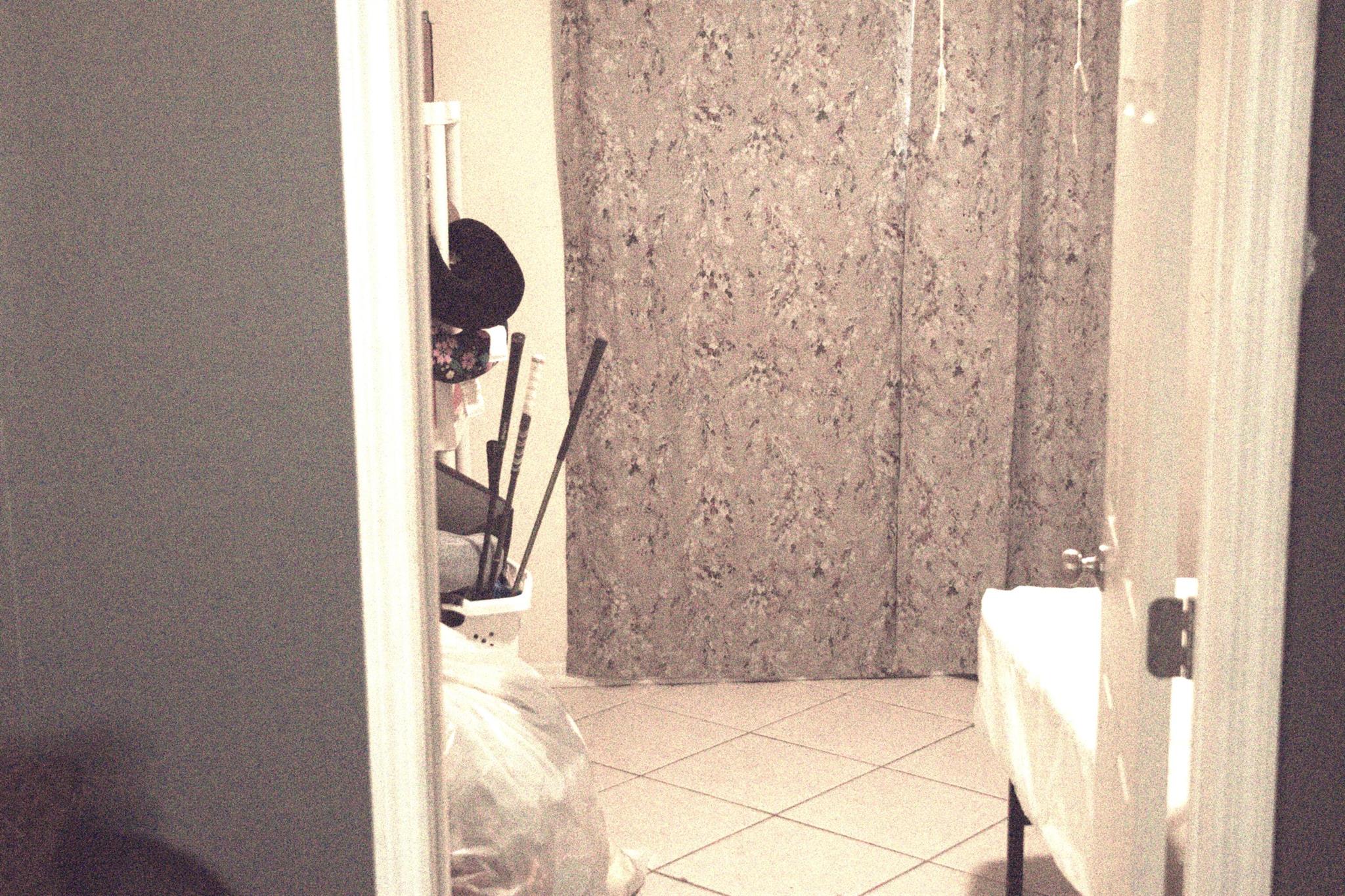 PORT ST LUCIE SECTION 16 - Residential