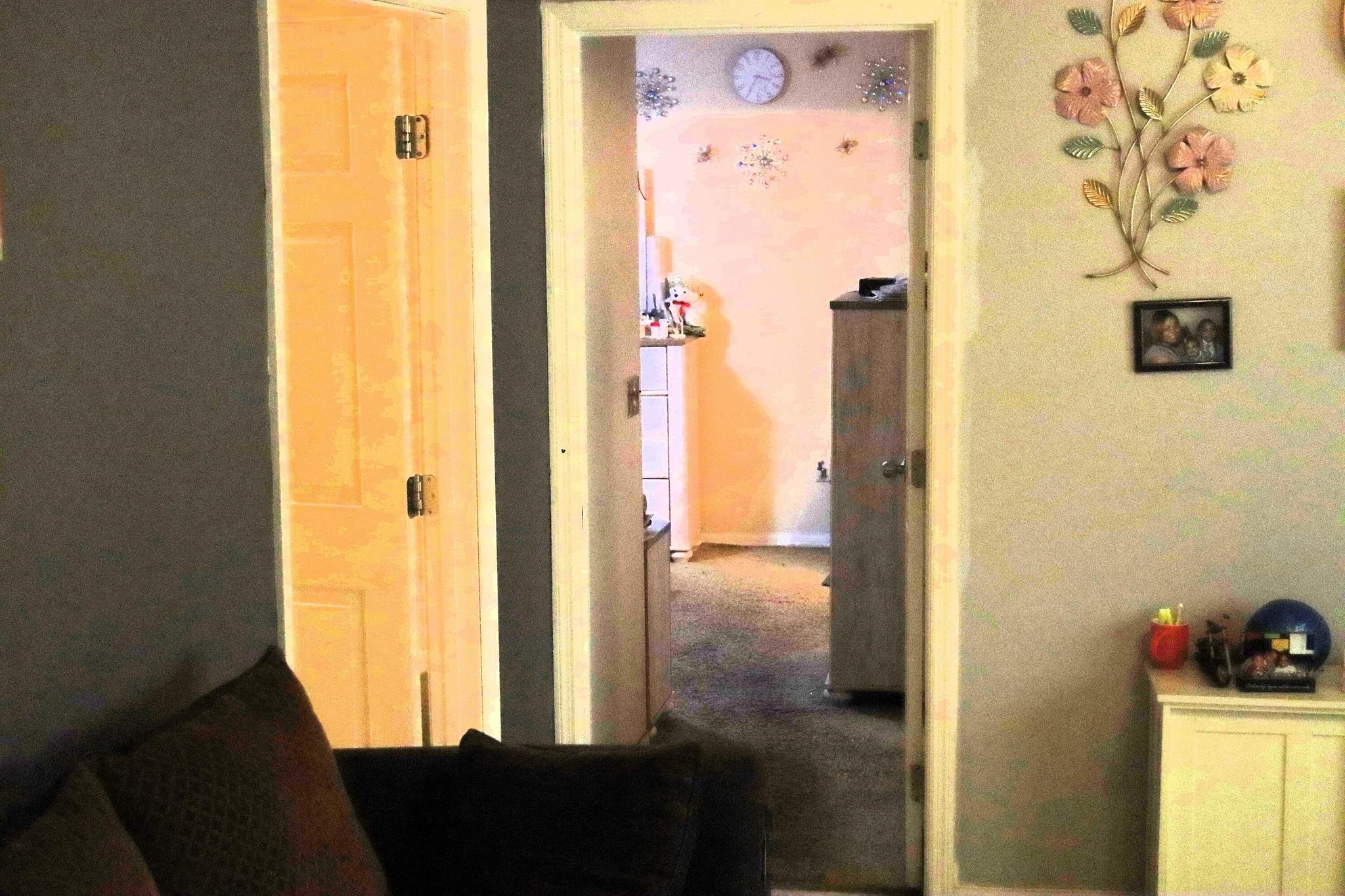 PORT ST LUCIE SECTION 16 - Residential