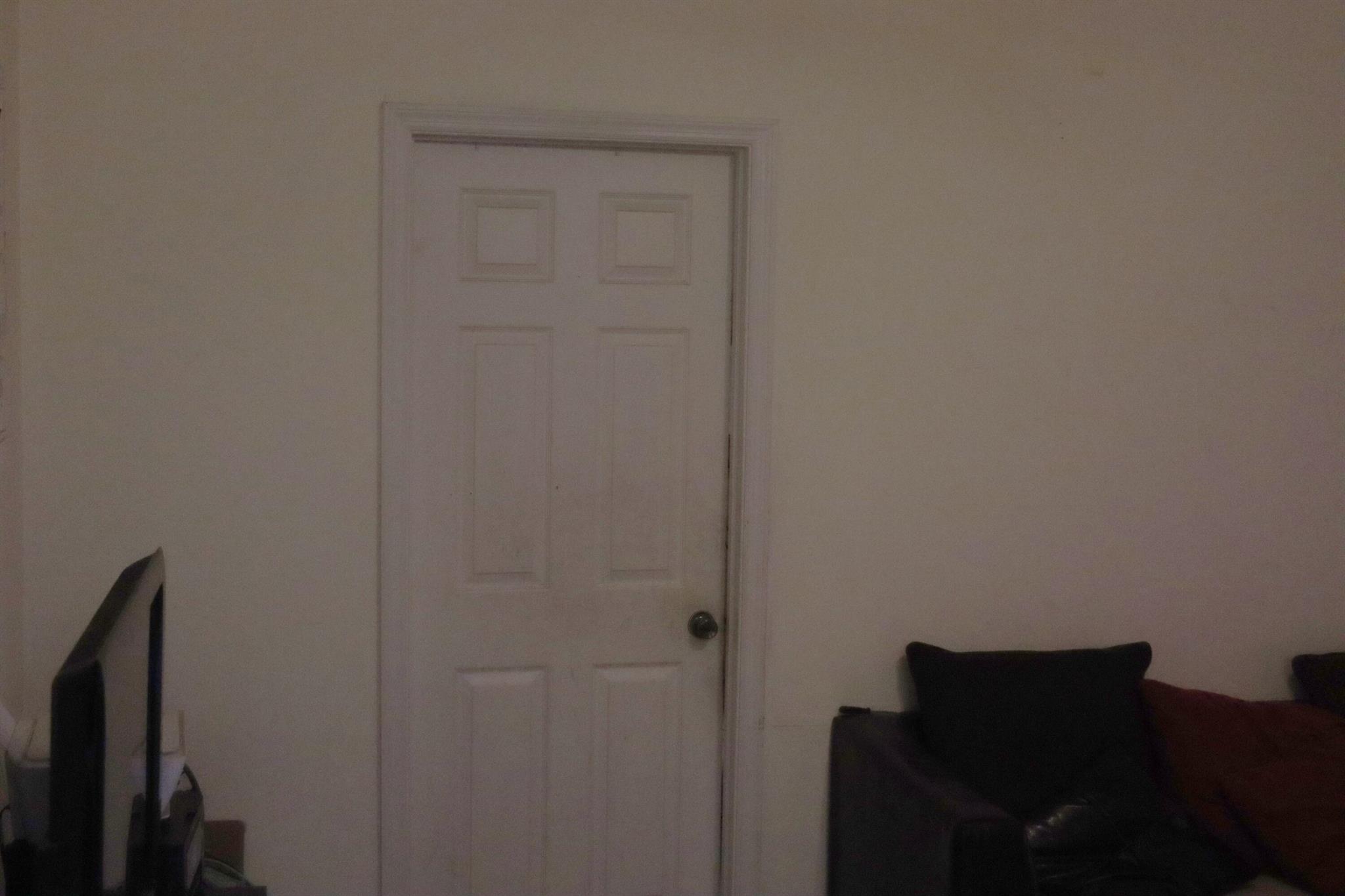 PORT ST LUCIE SECTION 16 - Residential