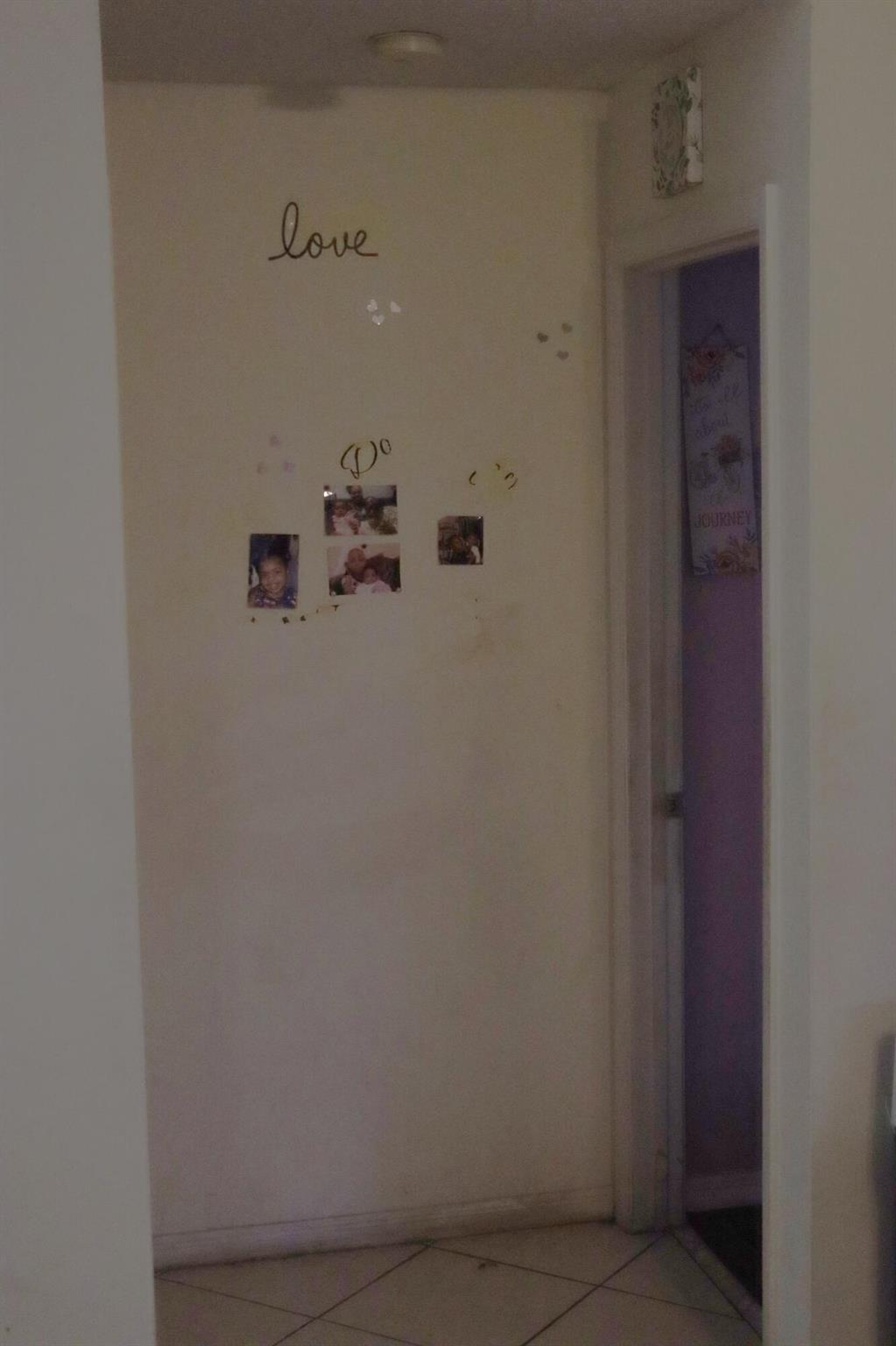 PORT ST LUCIE SECTION 16 - Residential