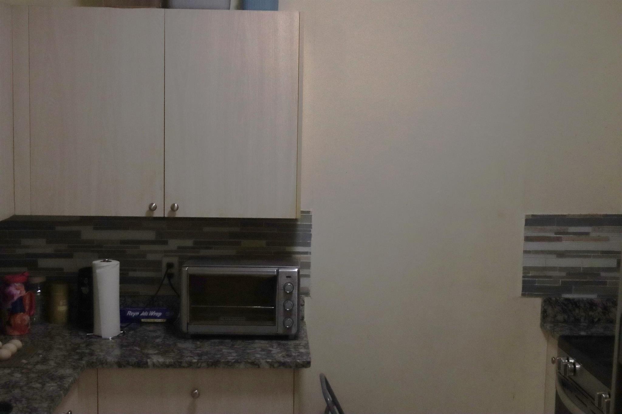 PORT ST LUCIE SECTION 16 - Residential