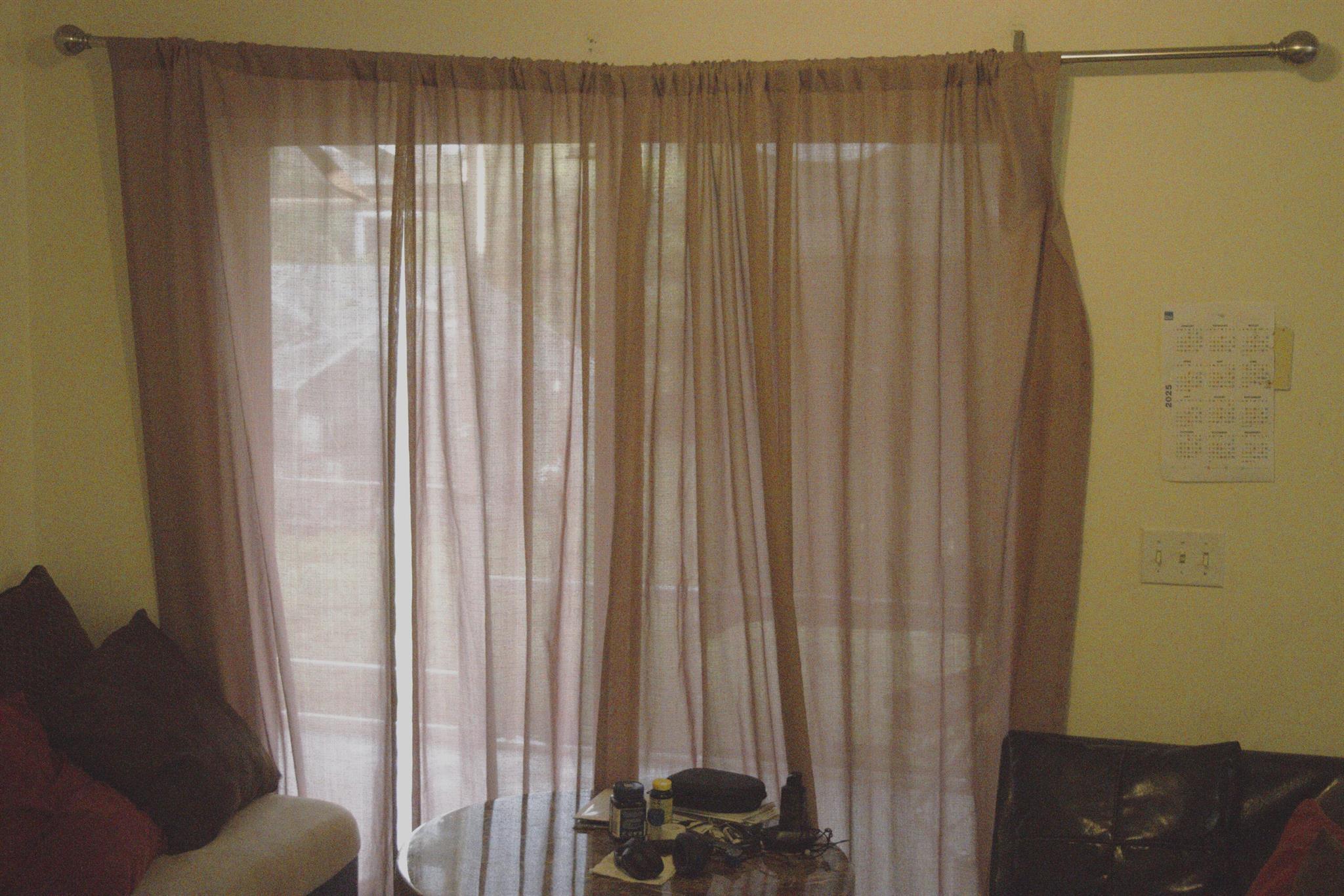 PORT ST LUCIE SECTION 16 - Residential