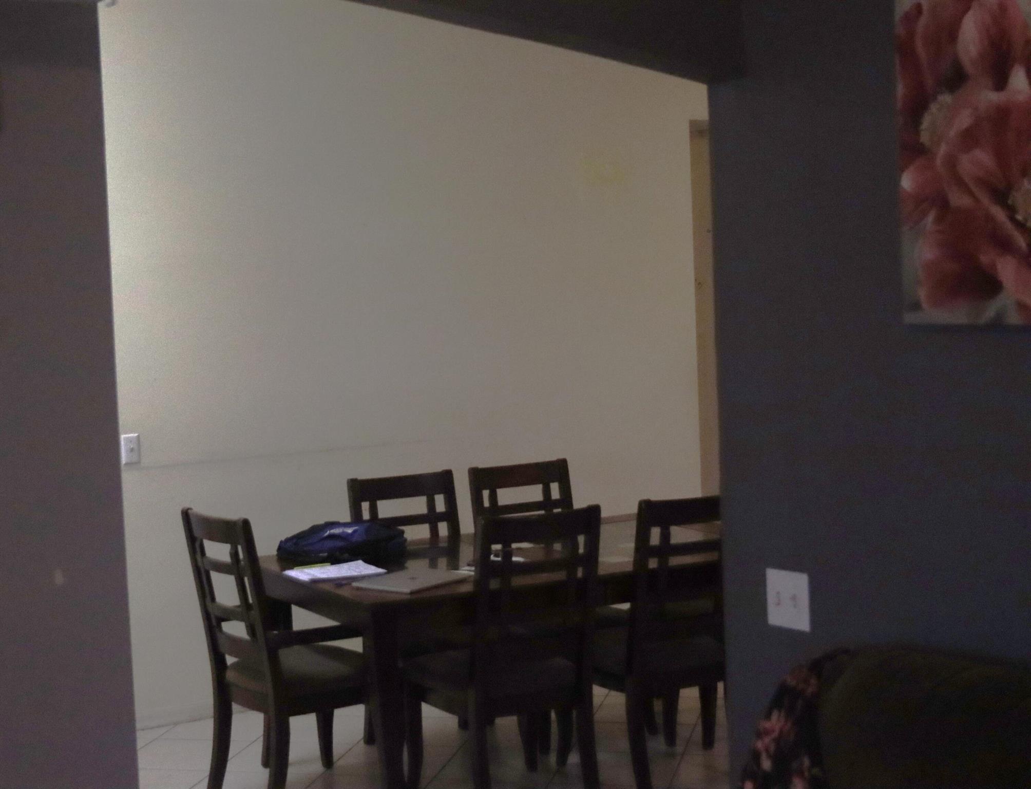 PORT ST LUCIE SECTION 16 - Residential