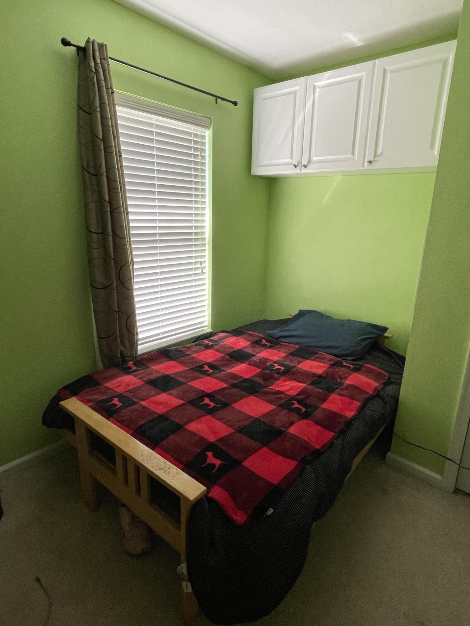 PORT ST LUCIE SECTION  31 - Residential