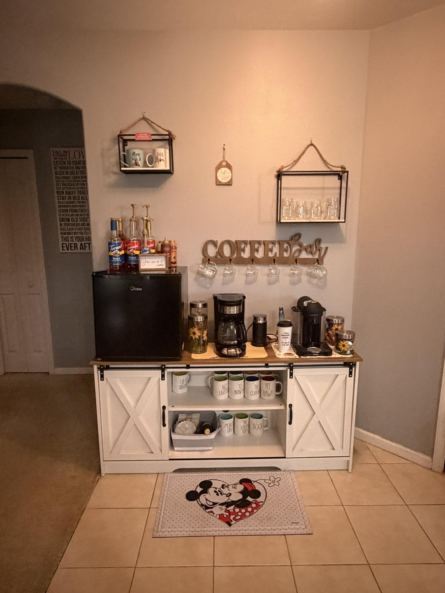 PORT ST LUCIE SECTION  31 - Residential